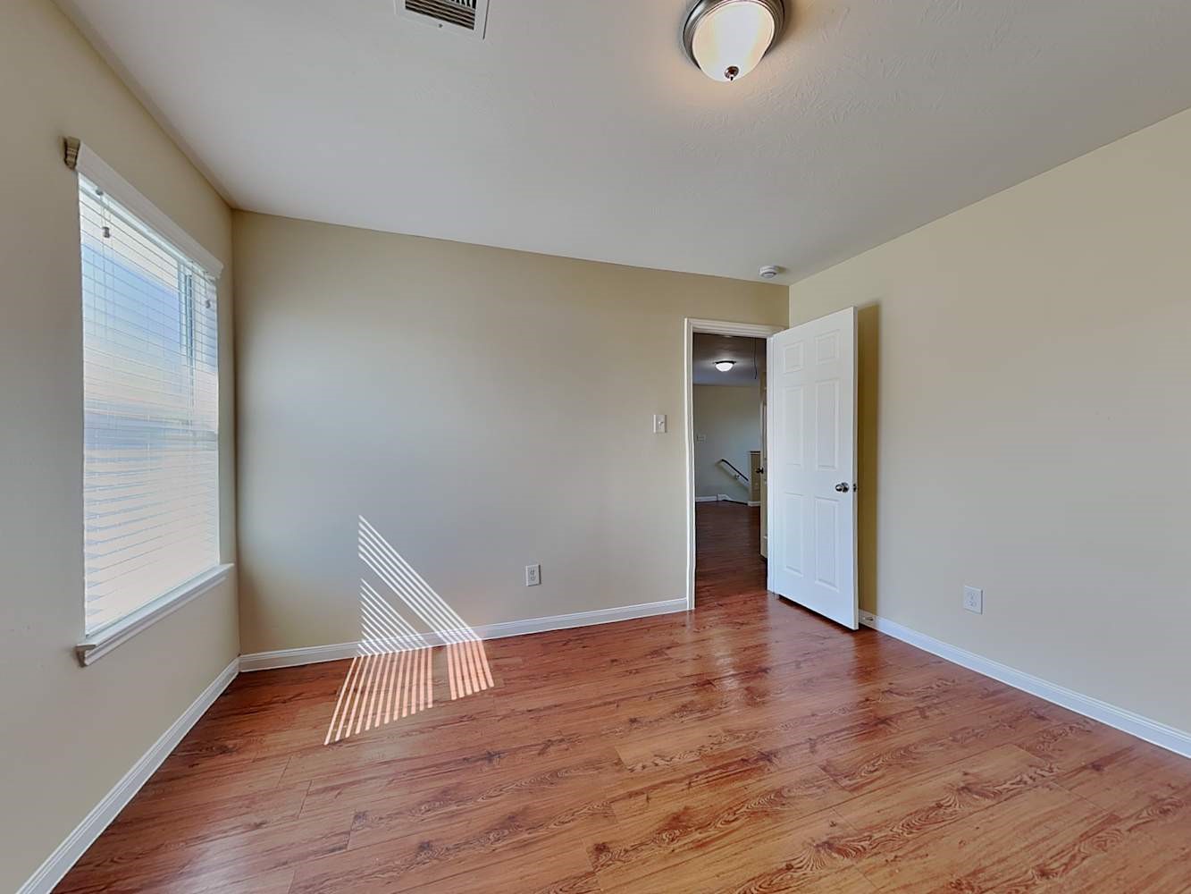 18715 Dennington Drive Property Photo 9