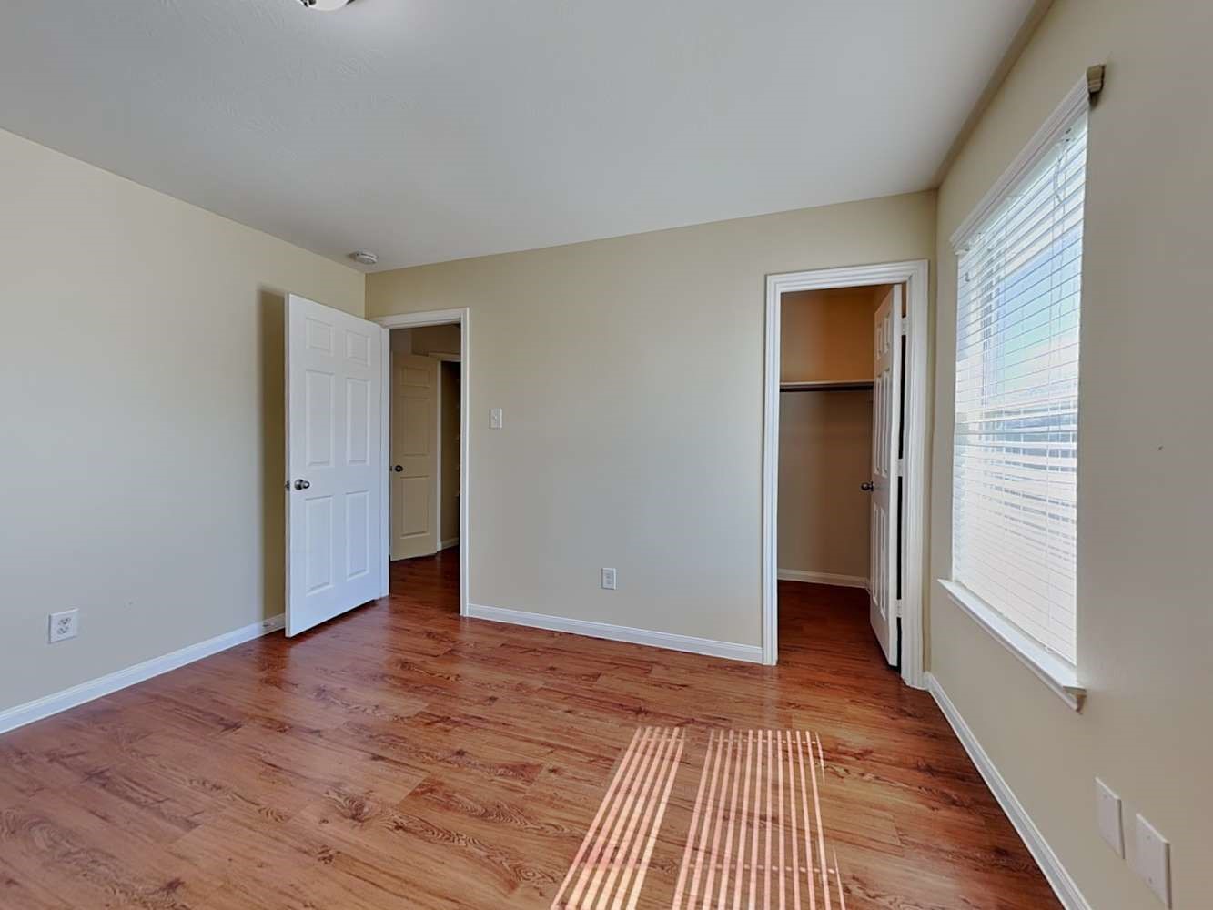 18715 Dennington Drive Property Photo 10