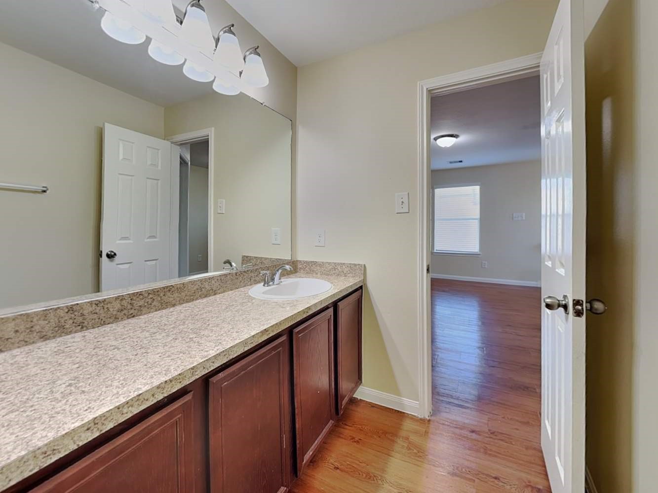 18715 Dennington Drive Property Photo 15