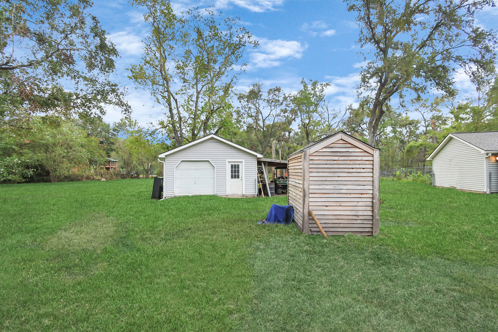 20202 Deer Run Road Property Photo 7
