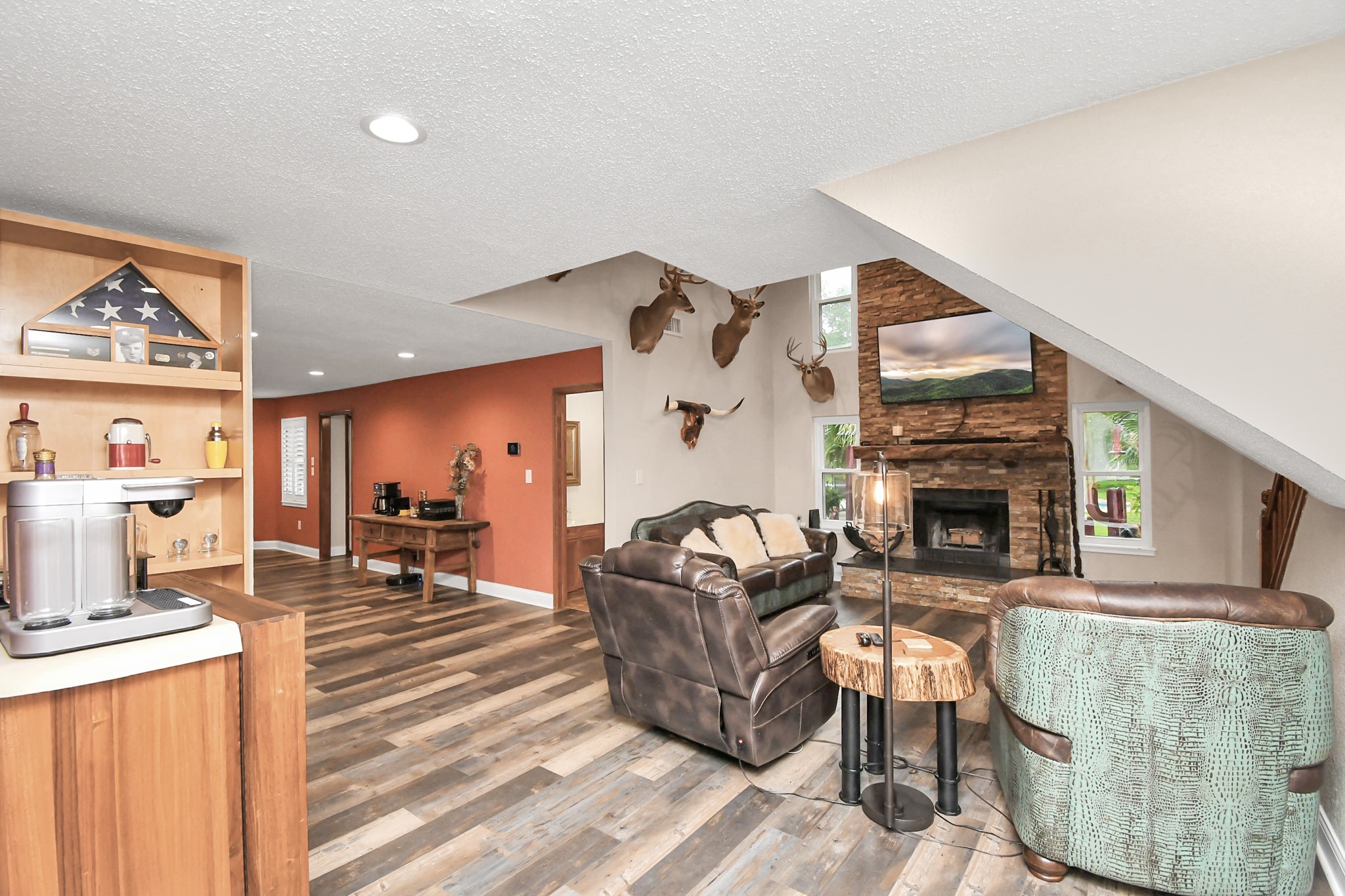 20202 Deer Run Road Property Photo 10