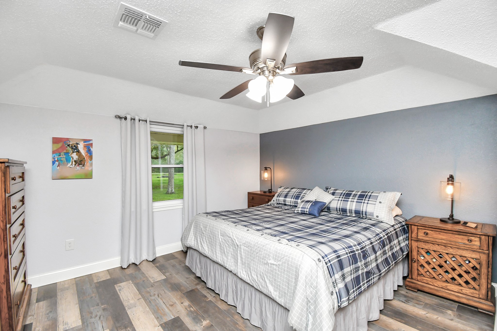 20202 Deer Run Road Property Photo 12