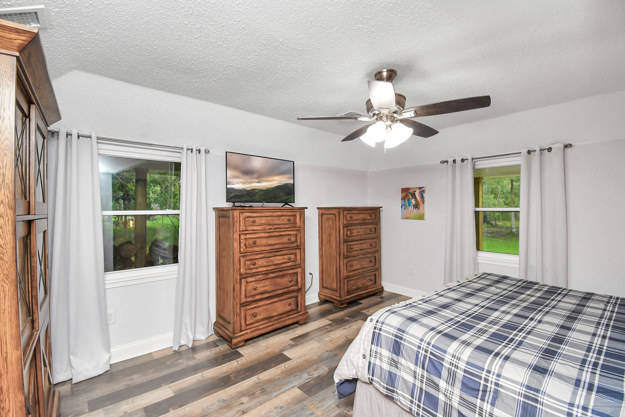 20202 Deer Run Road Property Photo 13