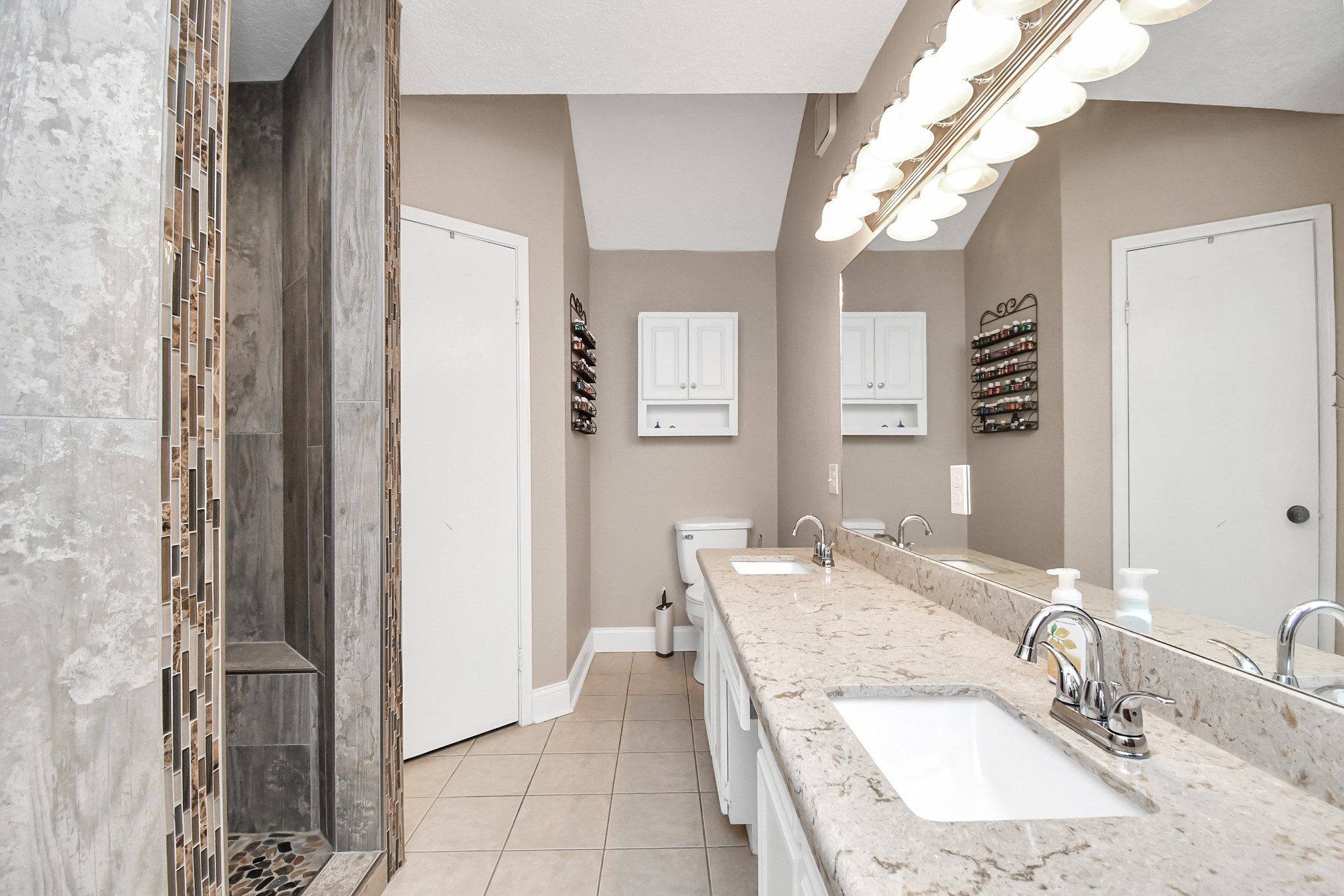 20202 Deer Run Road Property Photo 14