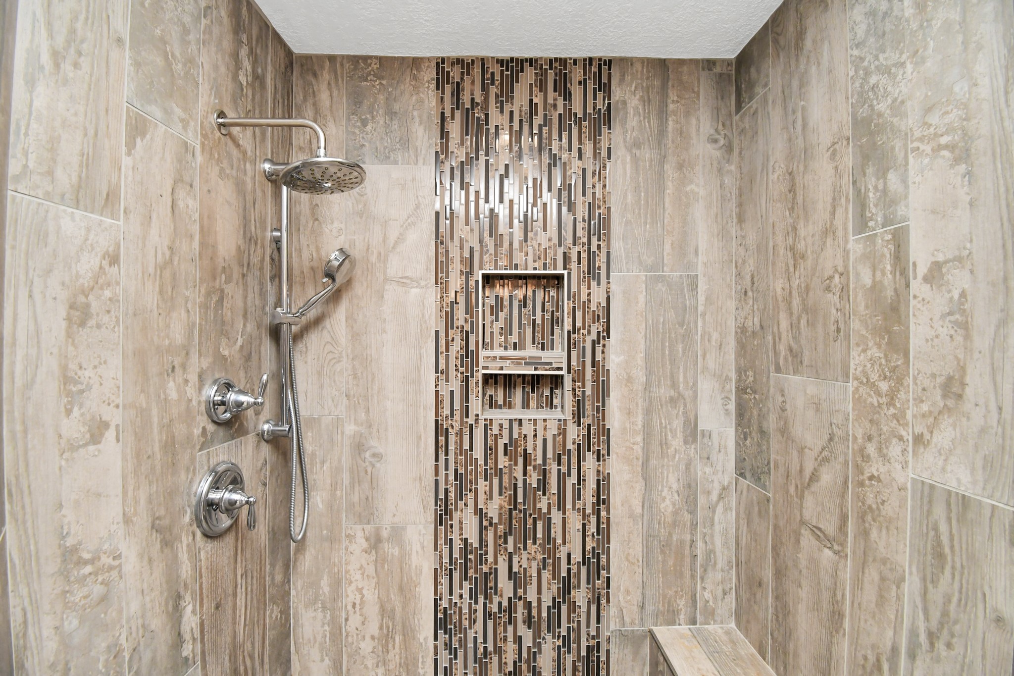 20202 Deer Run Road Property Photo 15