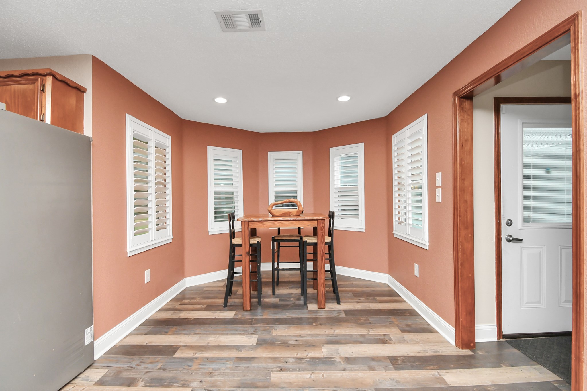 20202 Deer Run Road Property Photo 18
