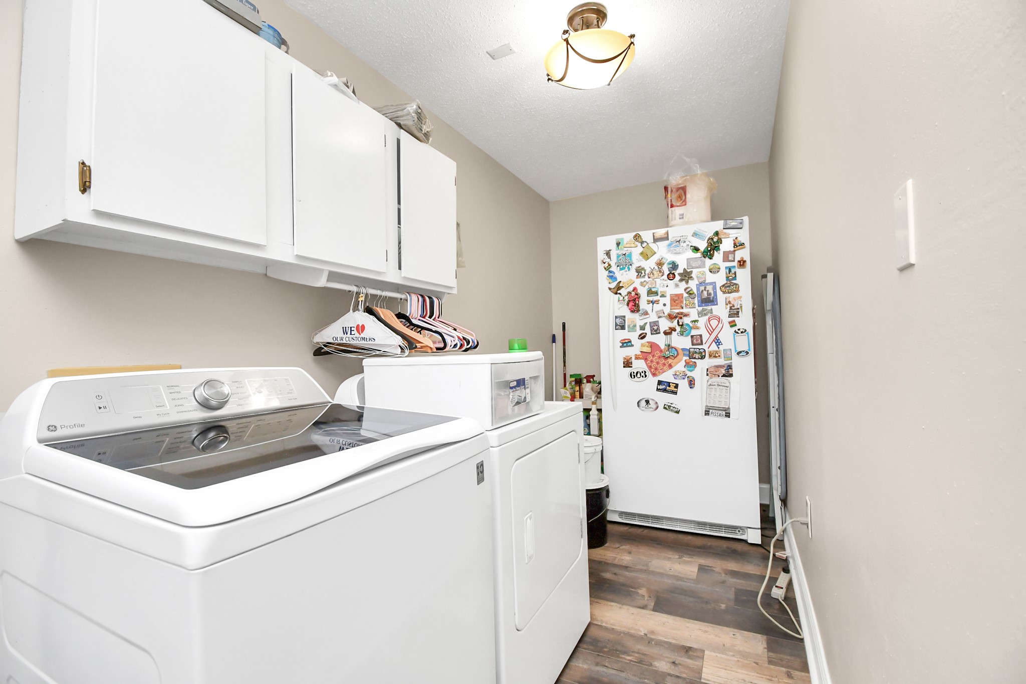20202 Deer Run Road Property Photo 19