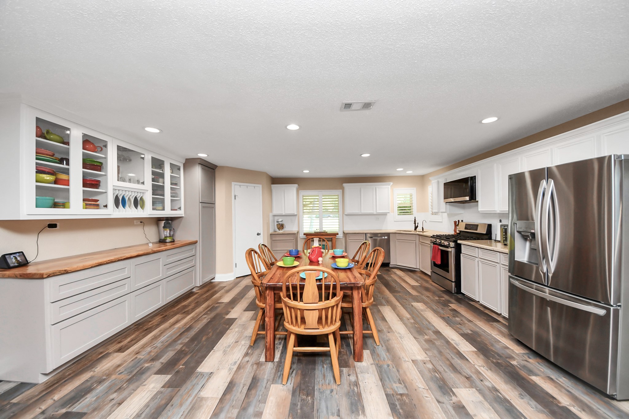 20202 Deer Run Road Property Photo 20