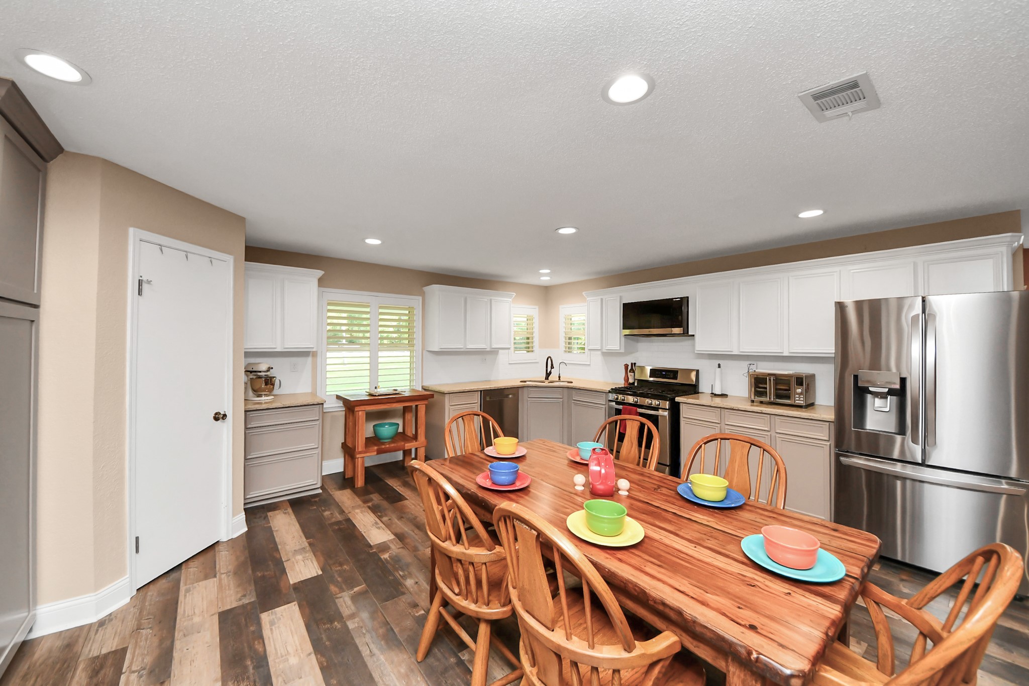 20202 Deer Run Road Property Photo 21