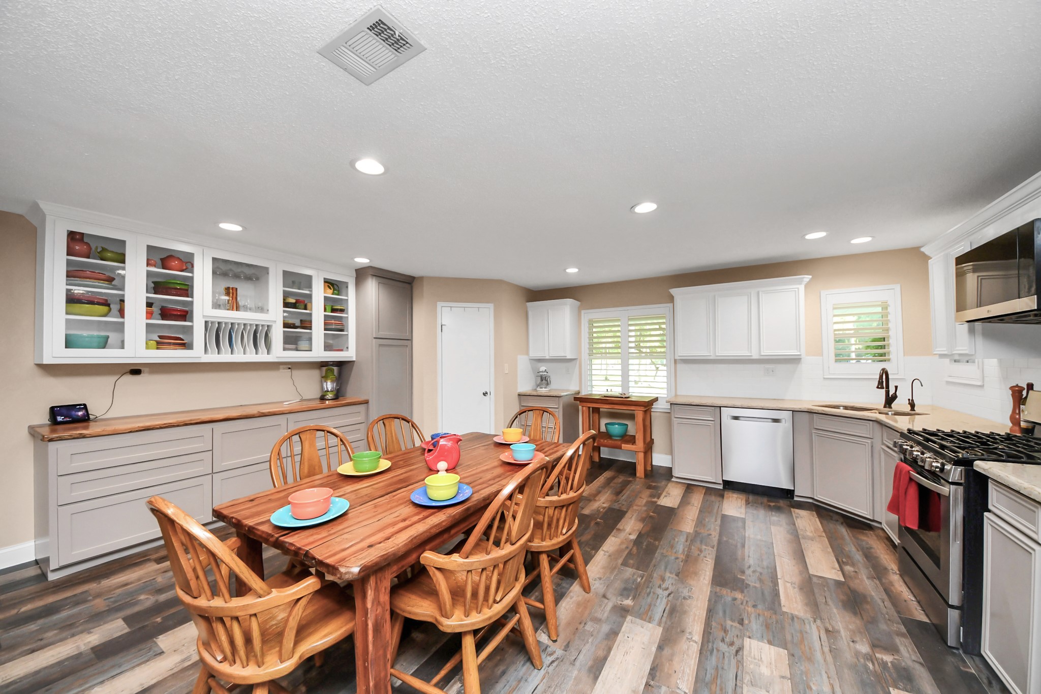20202 Deer Run Road Property Photo 22