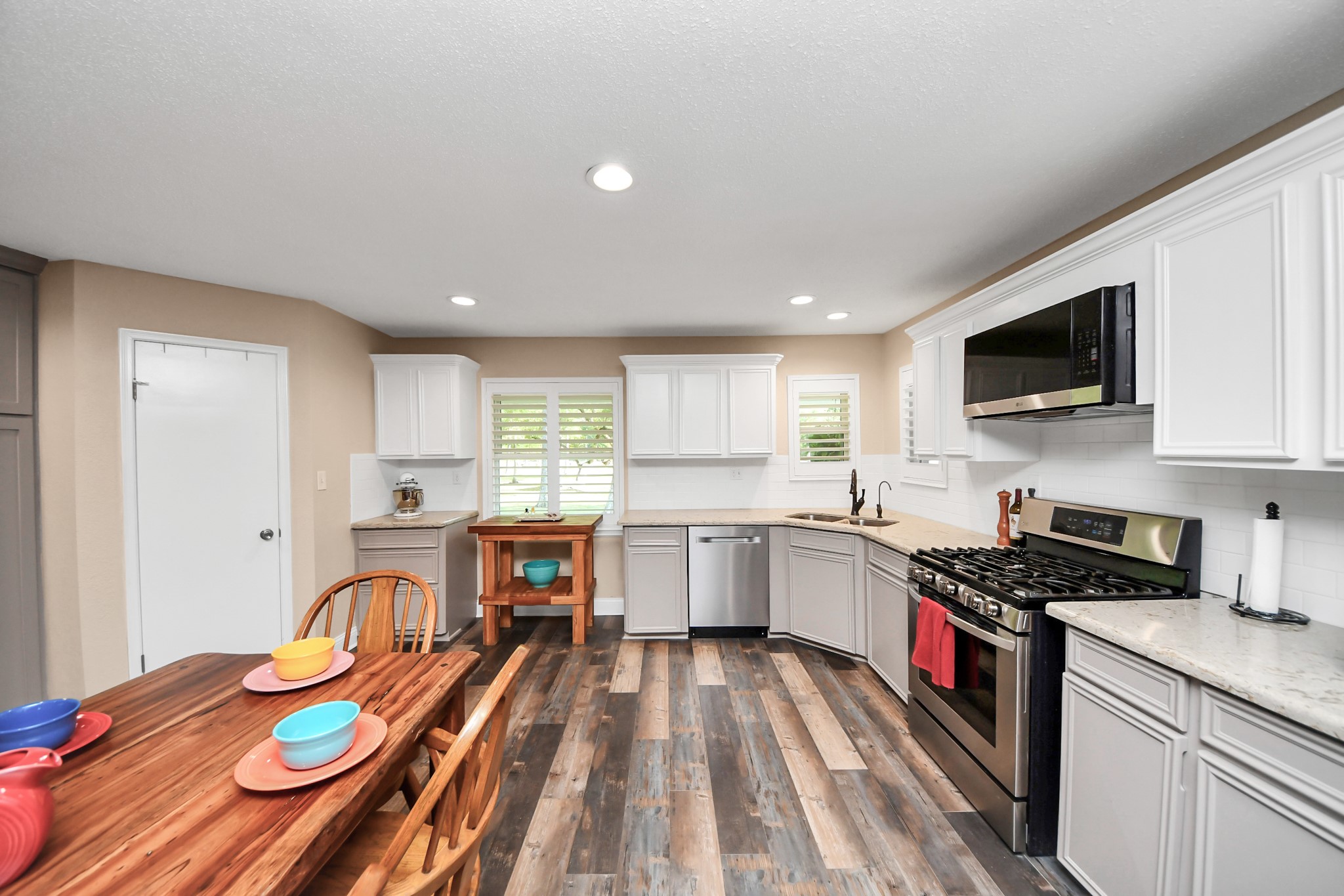 20202 Deer Run Road Property Photo 23