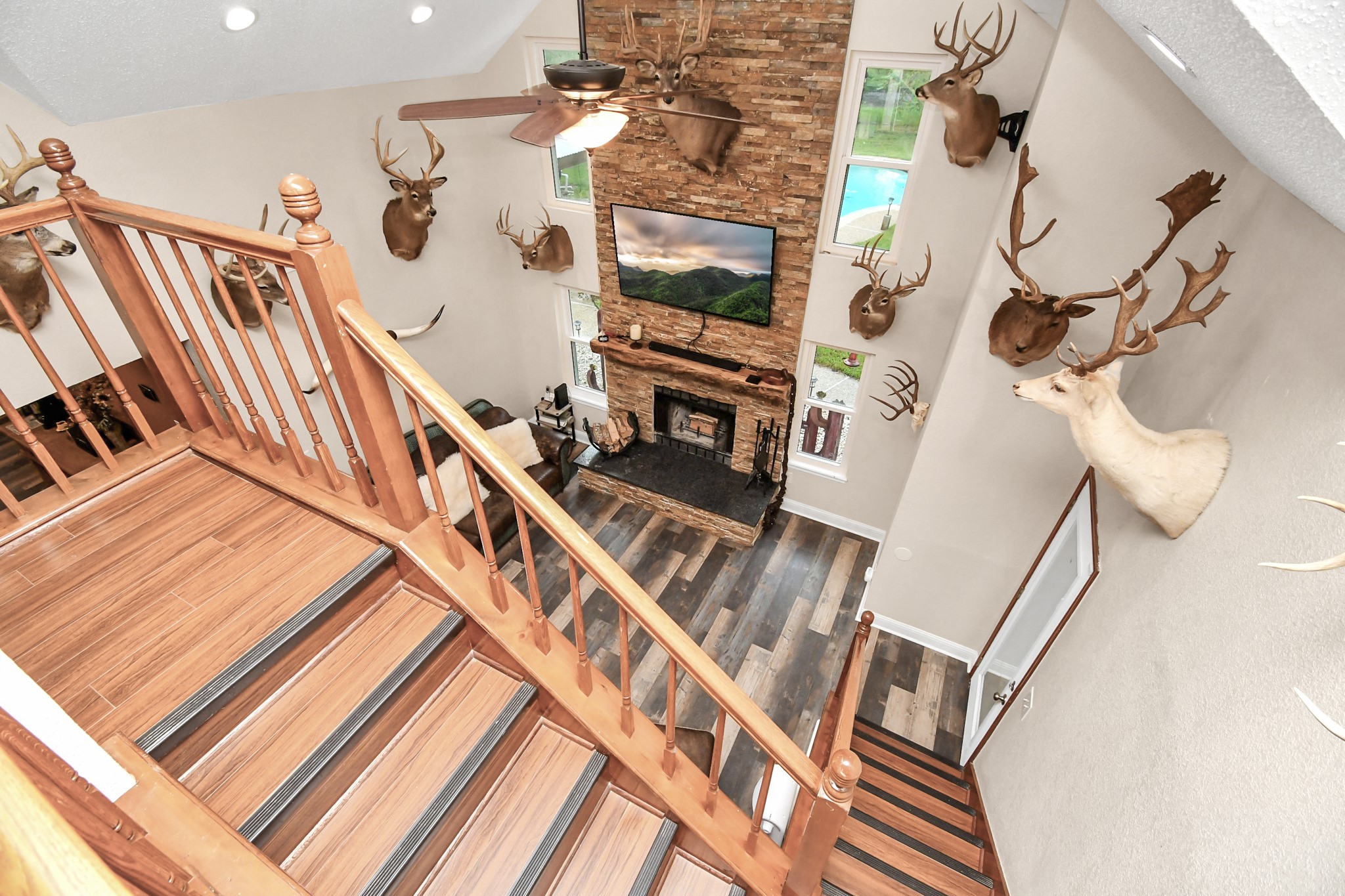 20202 Deer Run Road Property Photo 24