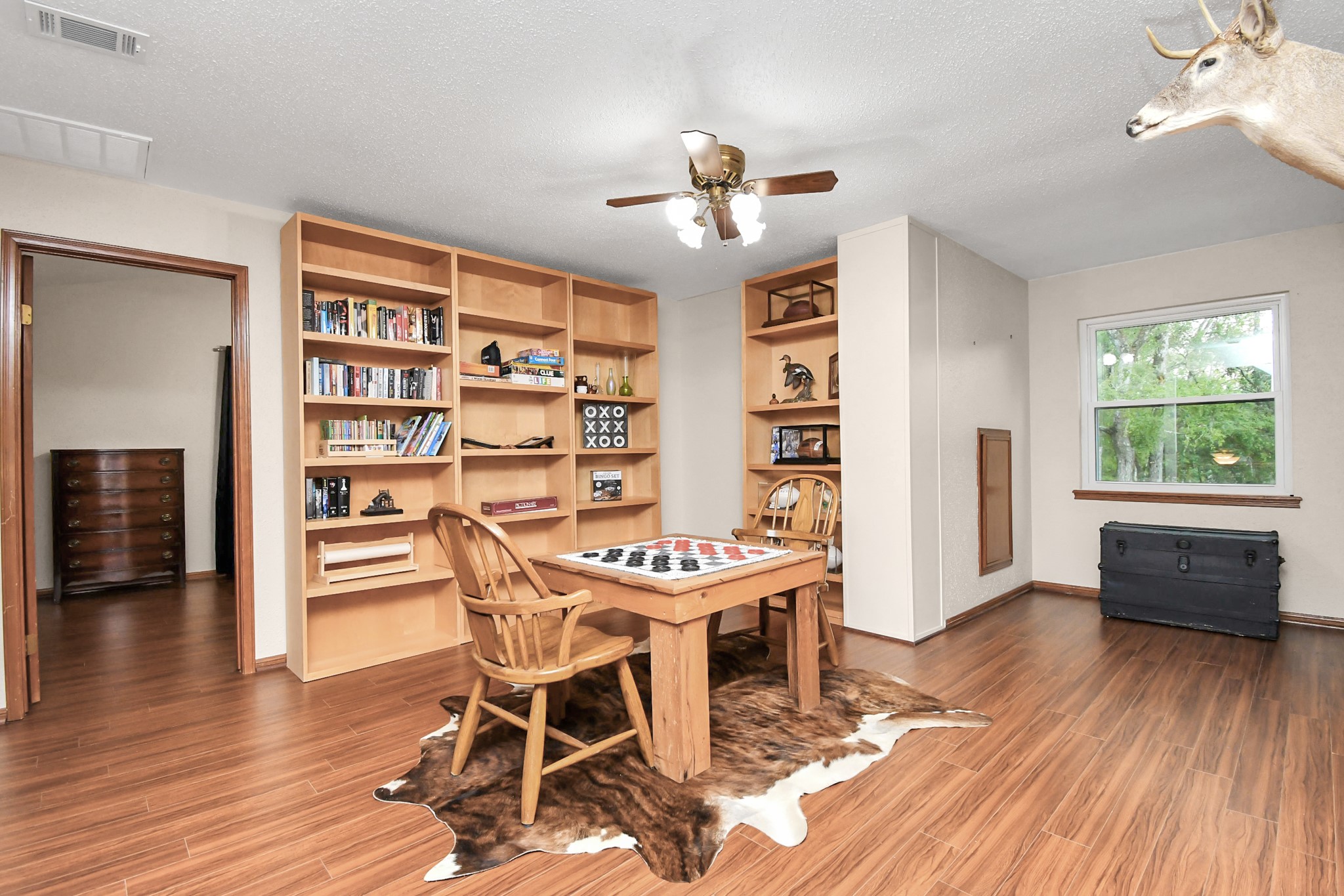 20202 Deer Run Road Property Photo 25