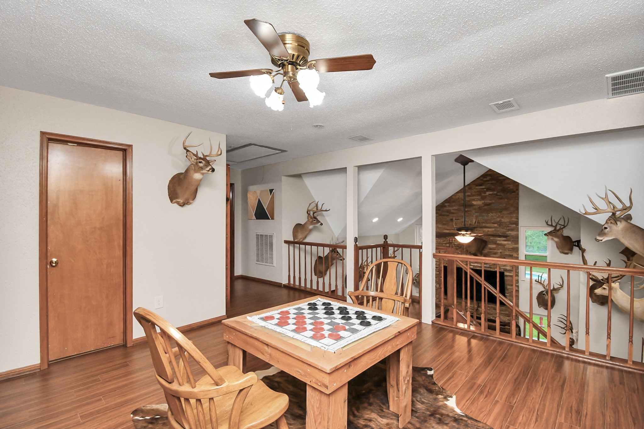 20202 Deer Run Road Property Photo 26