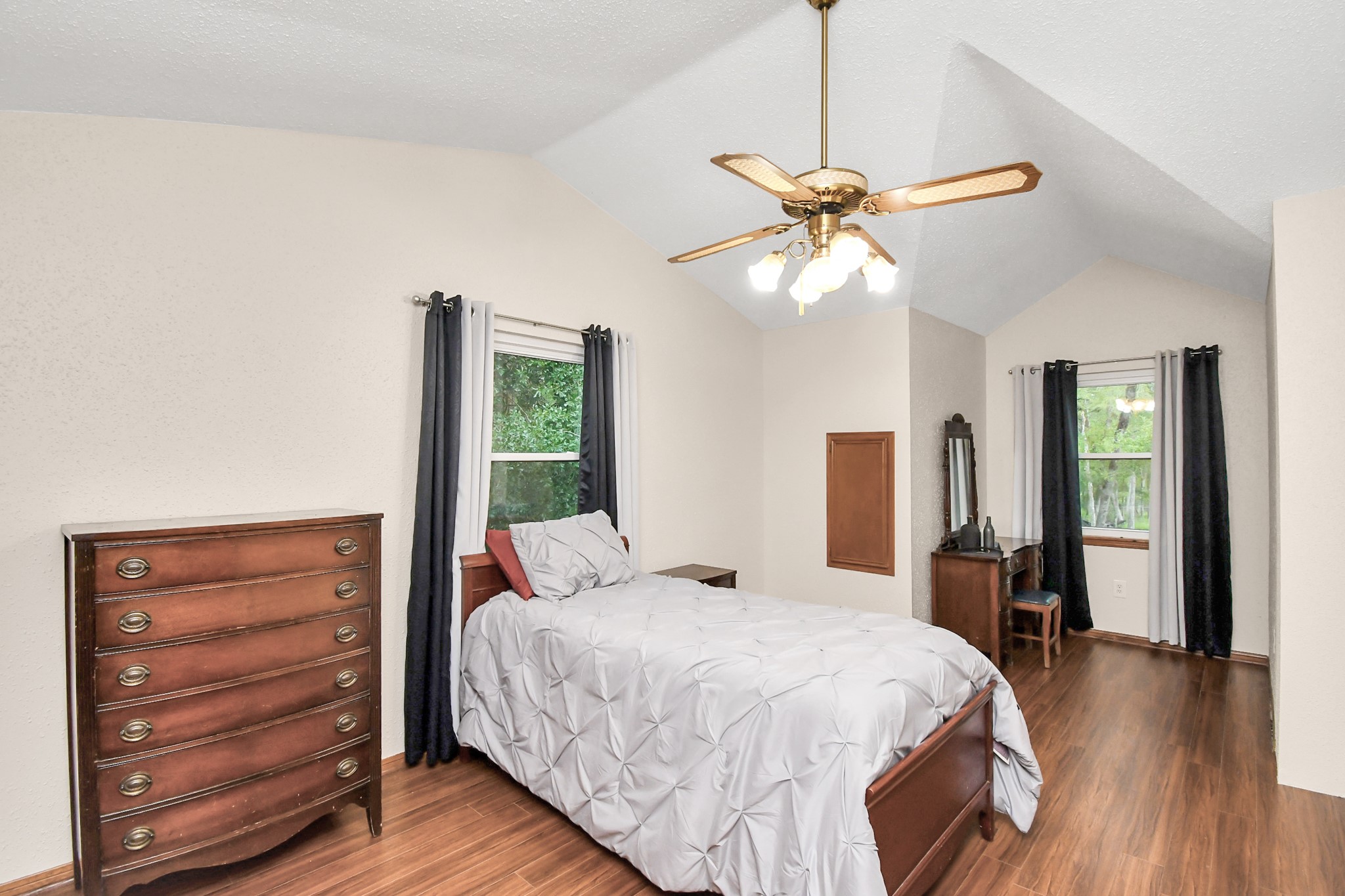 20202 Deer Run Road Property Photo 27