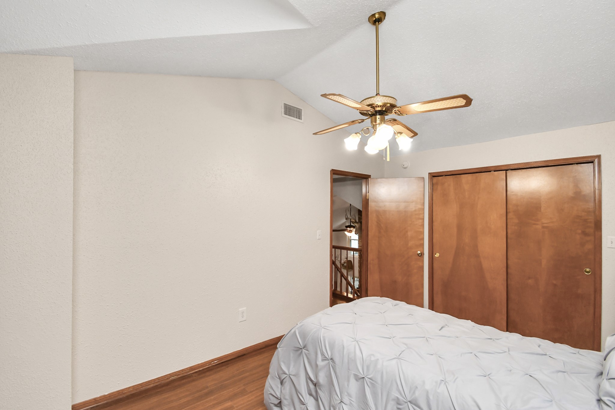 20202 Deer Run Road Property Photo 28