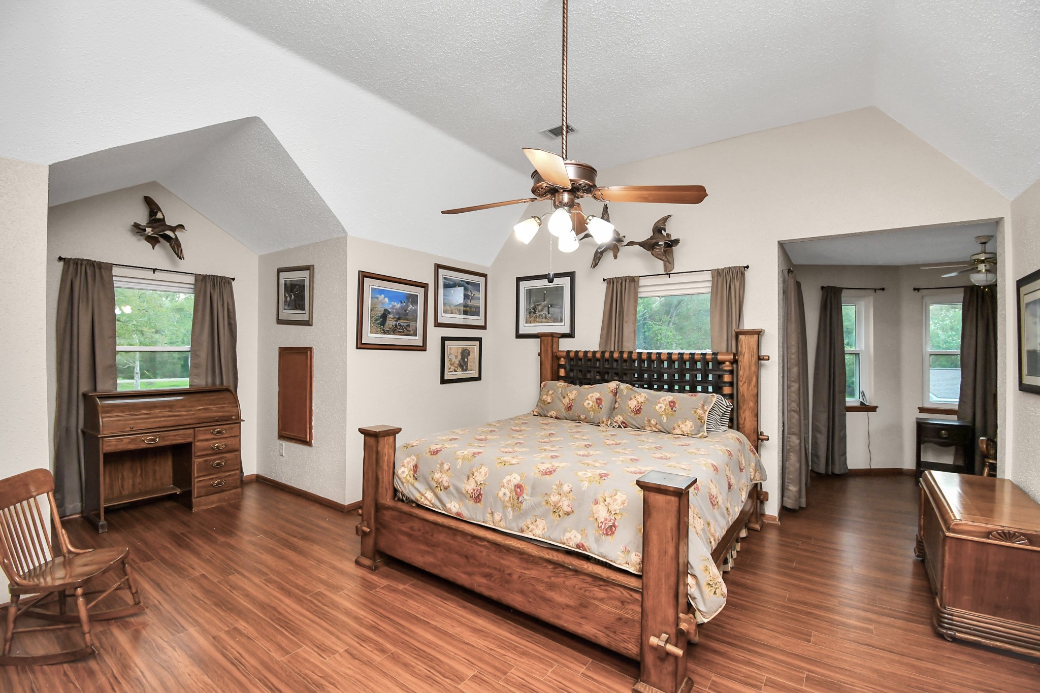20202 Deer Run Road Property Photo 29