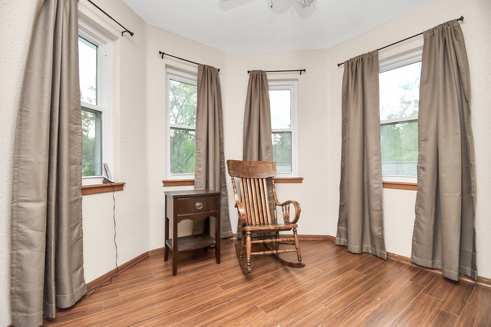 20202 Deer Run Road Property Photo 30