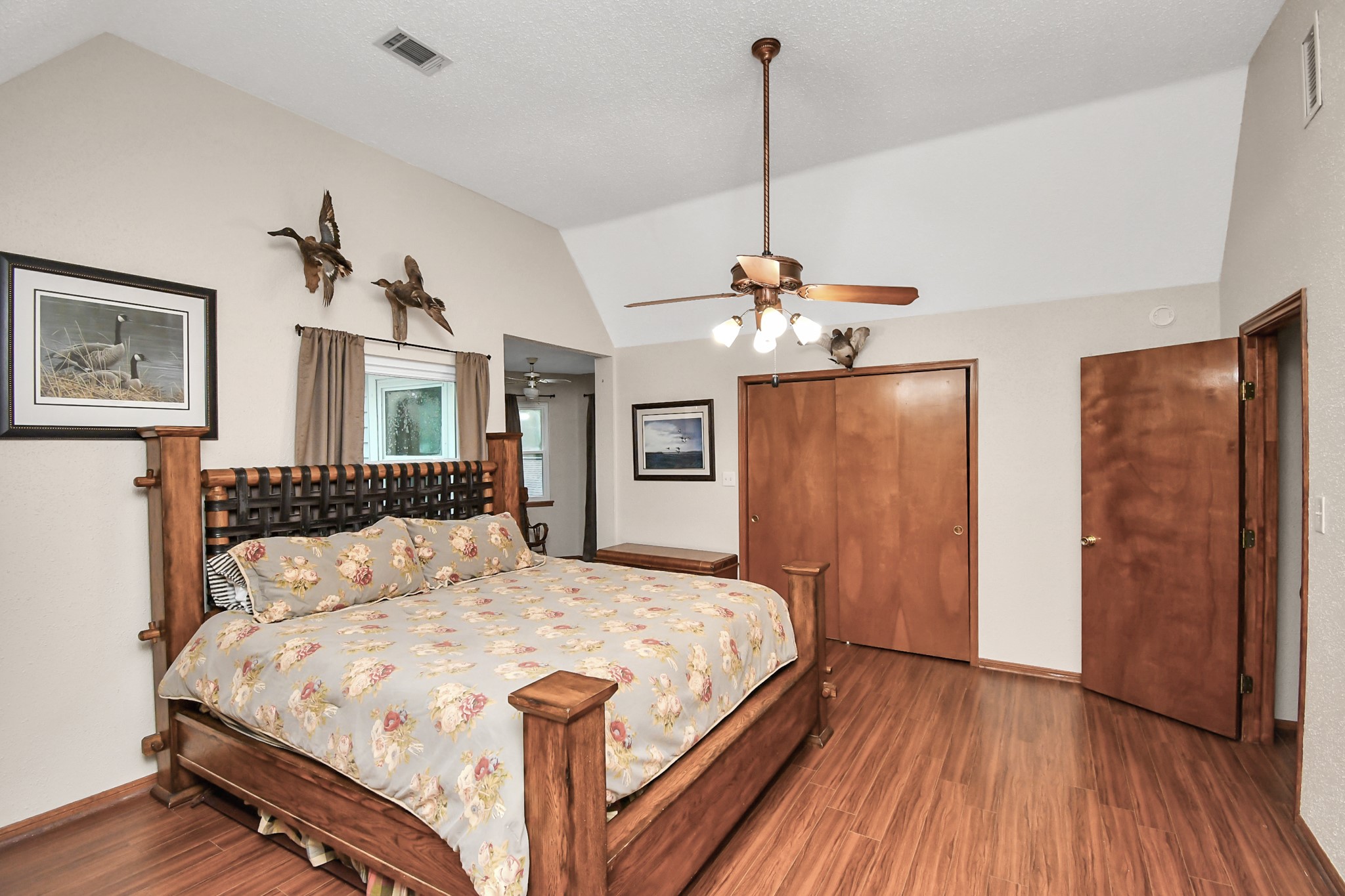 20202 Deer Run Road Property Photo 31