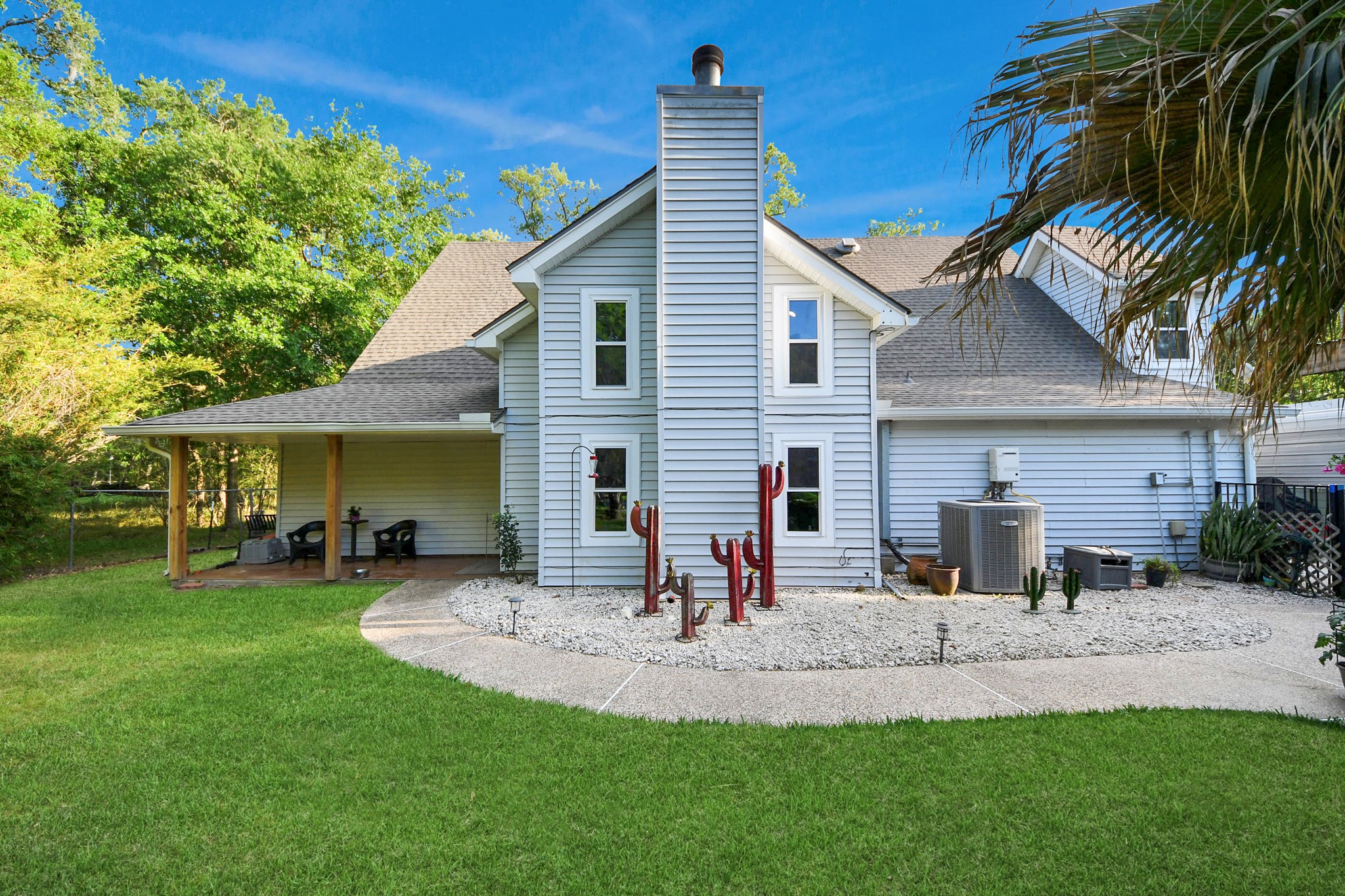 20202 Deer Run Road Property Photo 32