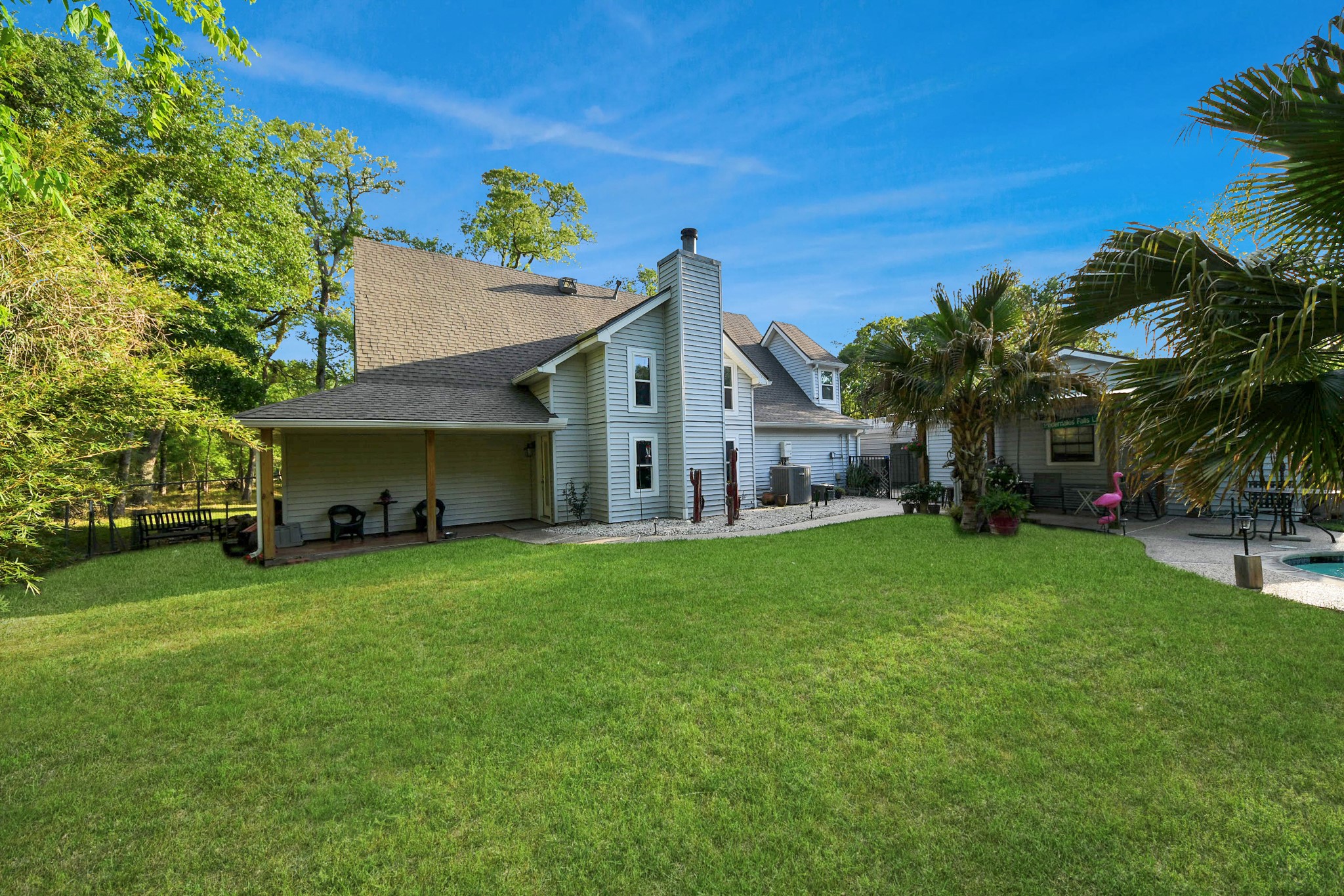 20202 Deer Run Road Property Photo 33