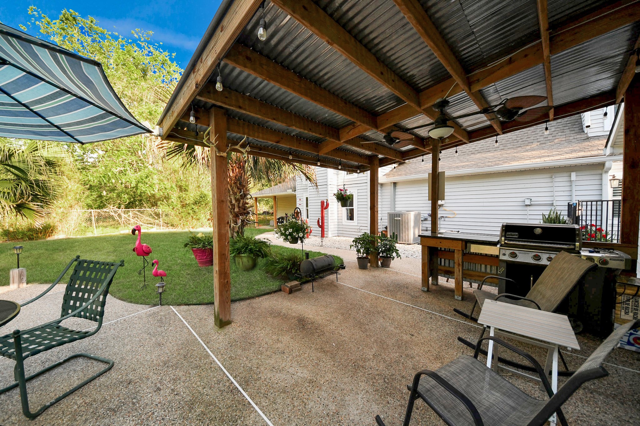 20202 Deer Run Road Property Photo 35