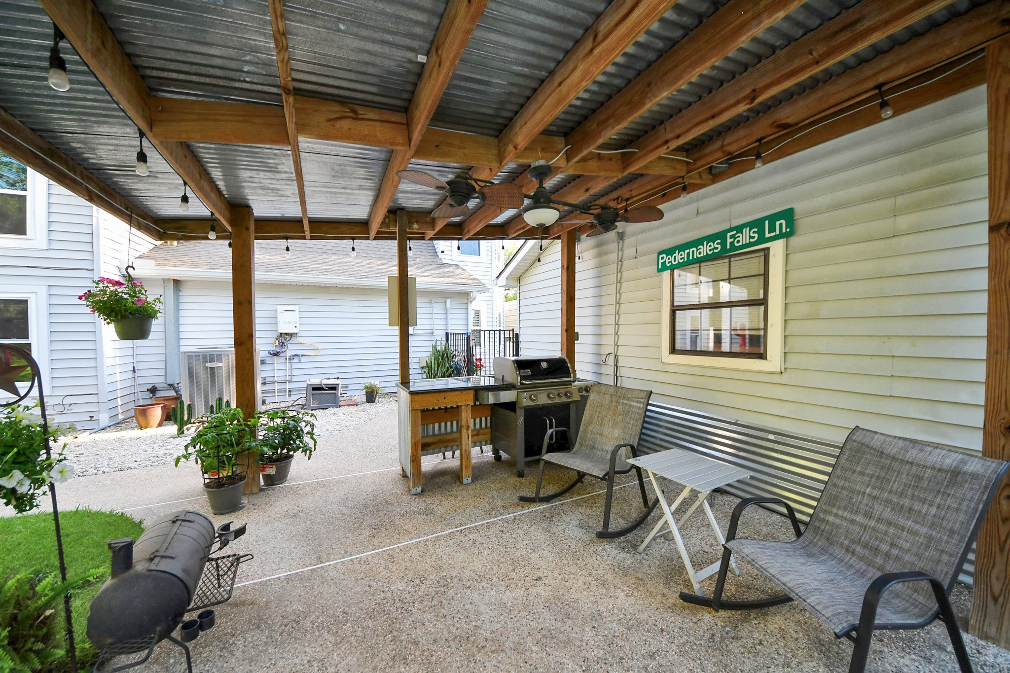 20202 Deer Run Road Property Photo 36