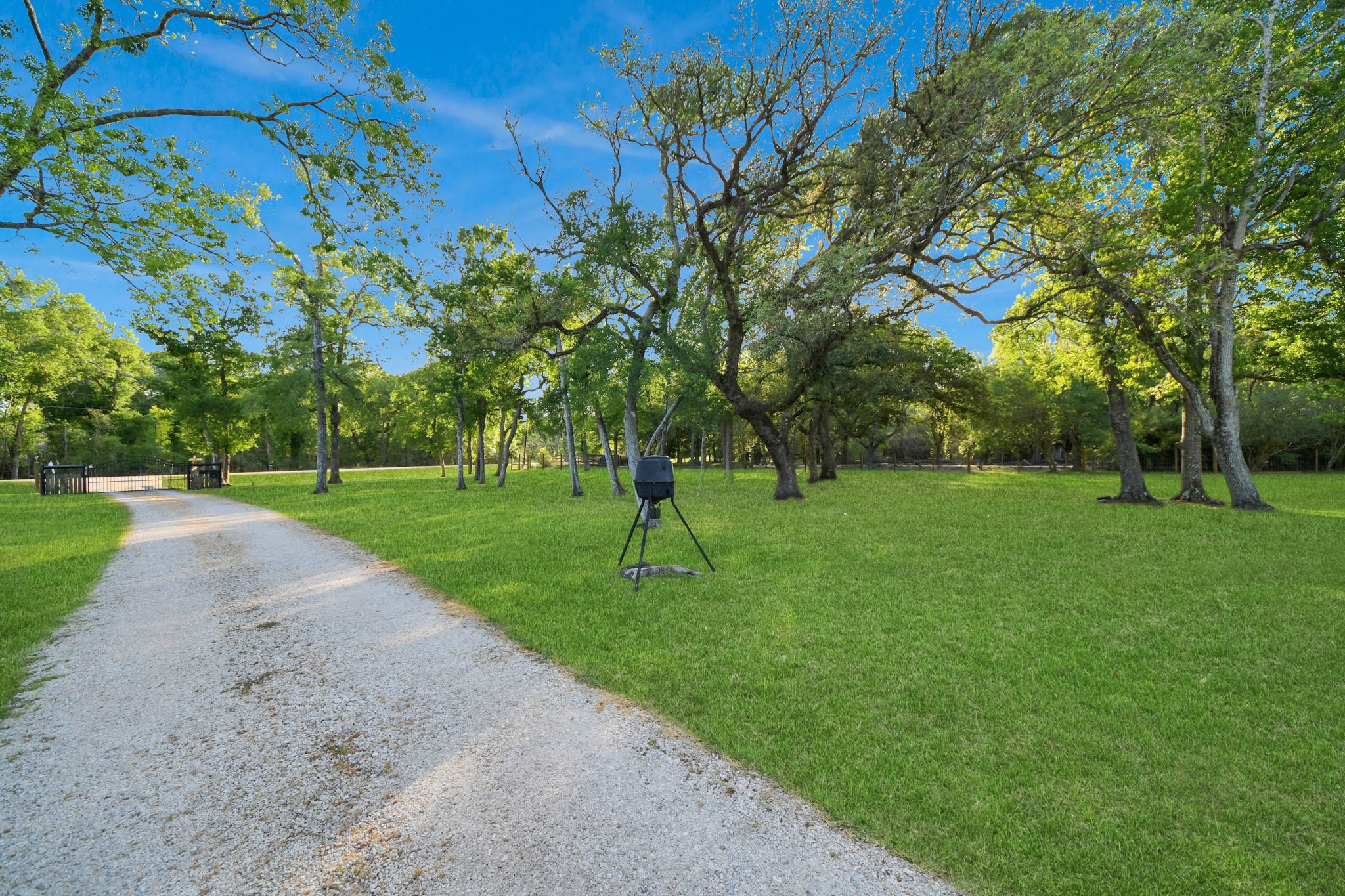 20202 Deer Run Road Property Photo 44