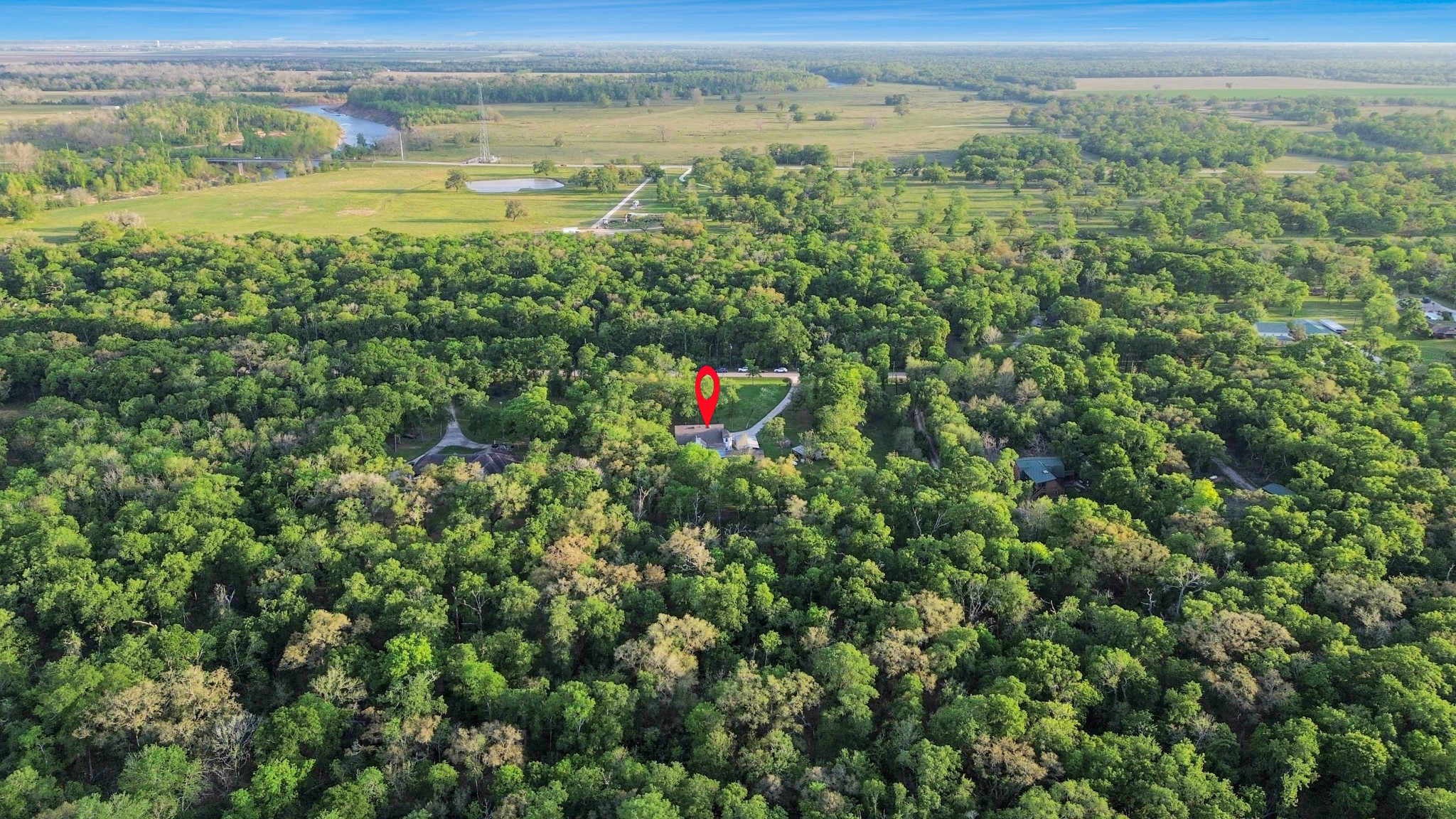 20202 Deer Run Road Property Photo 45