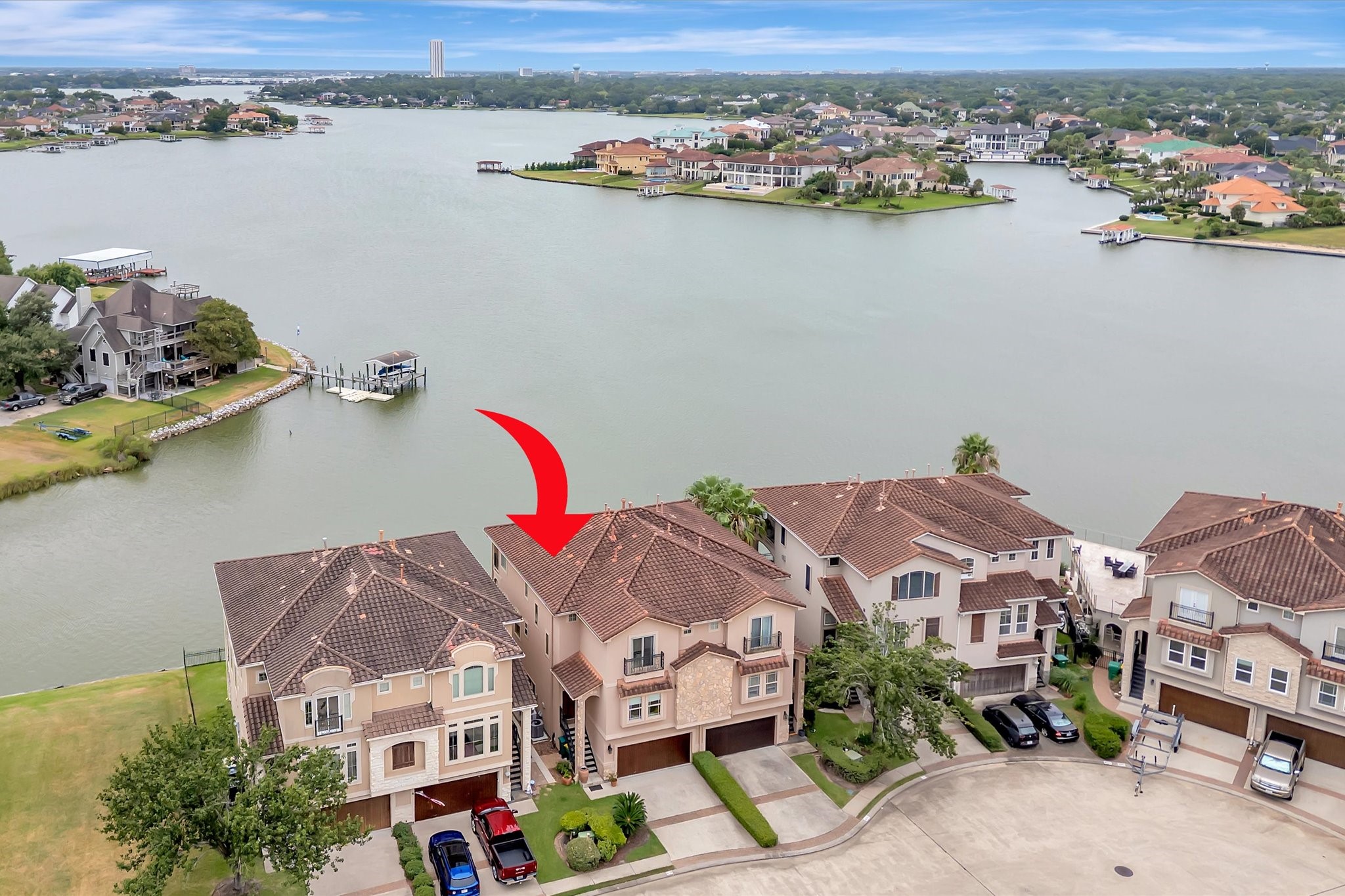 4125 Boardwalk Boulevard Property Photo 2