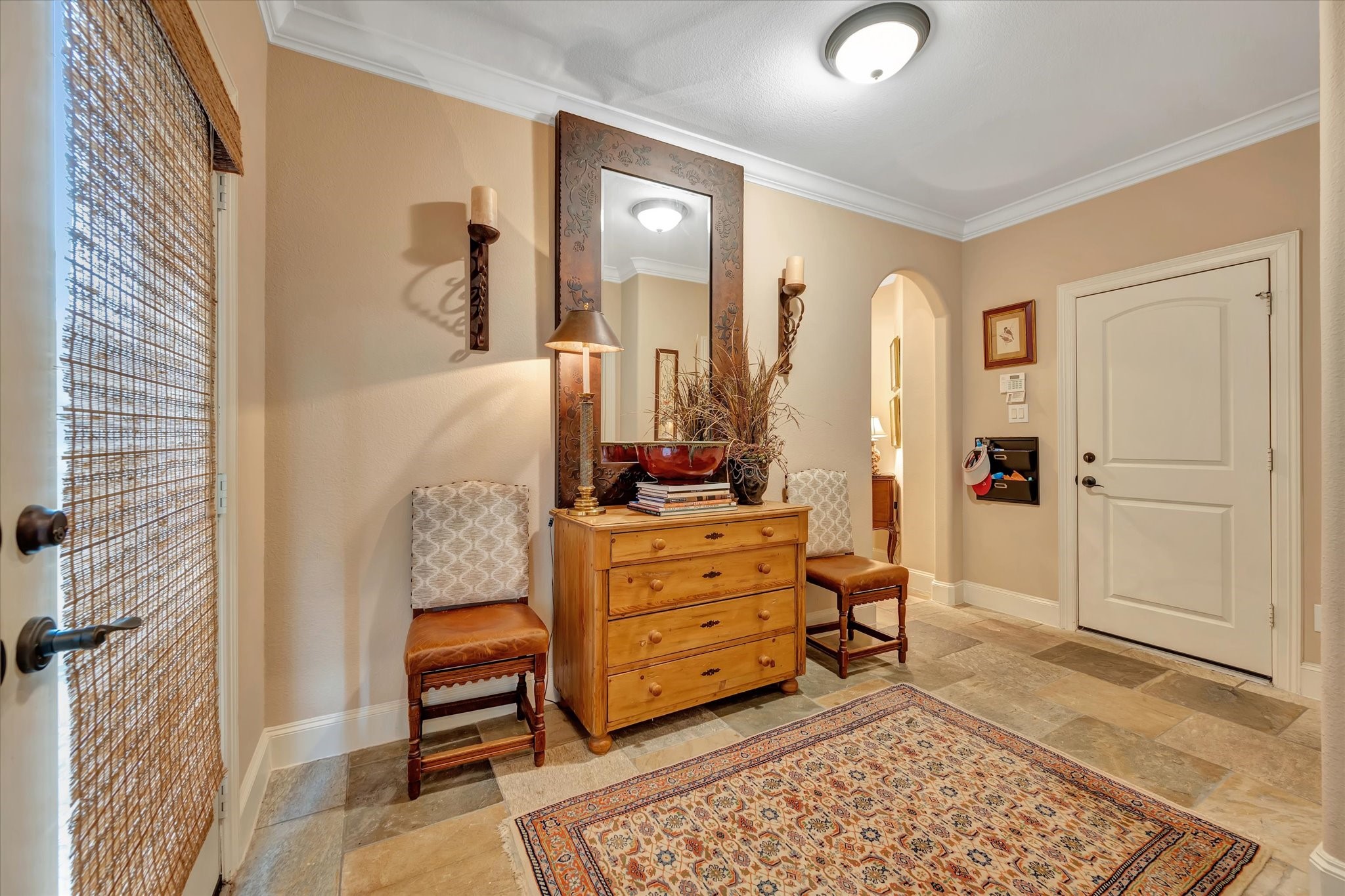 4125 Boardwalk Boulevard Property Photo 11