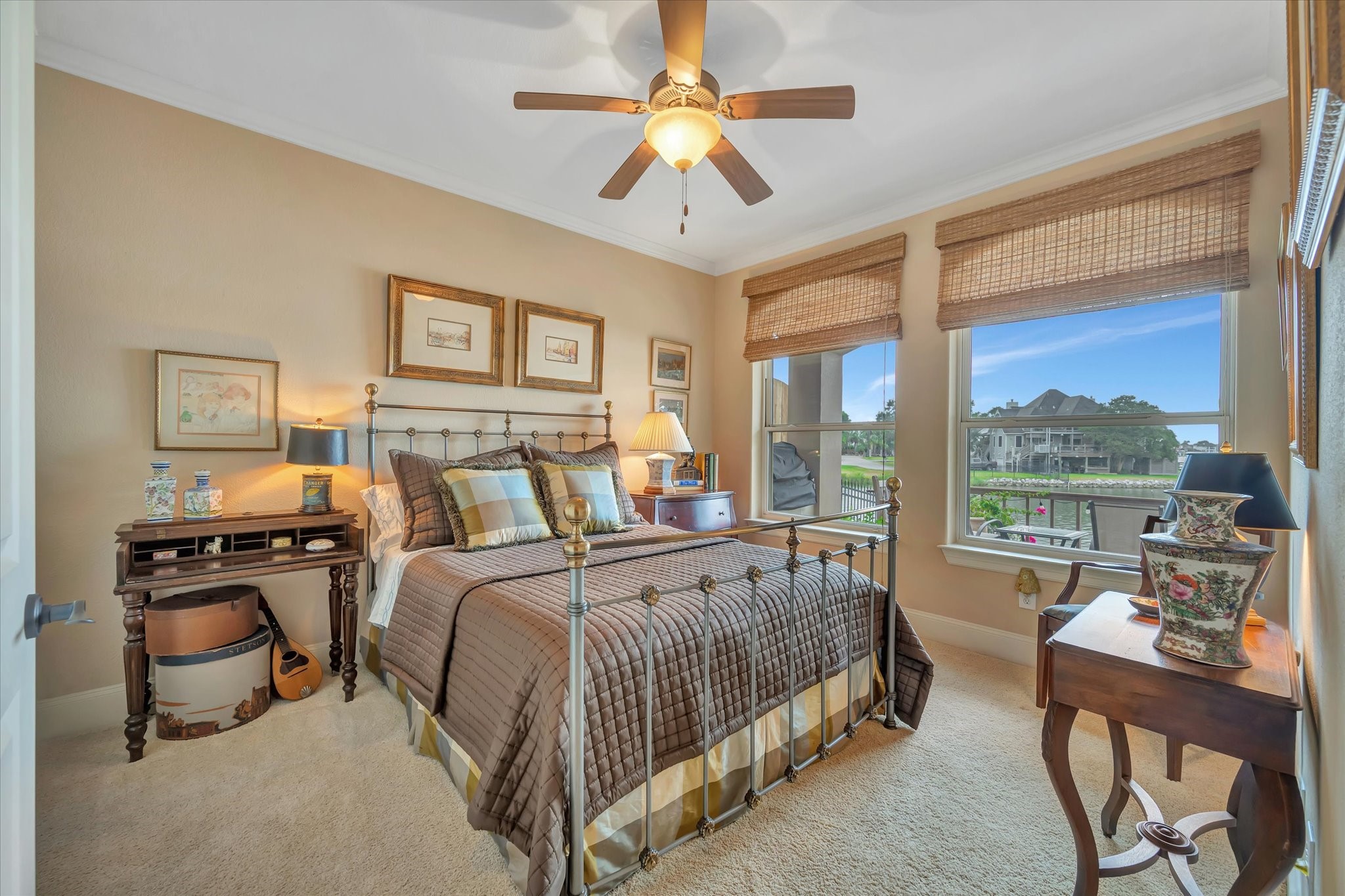 4125 Boardwalk Boulevard Property Photo 12