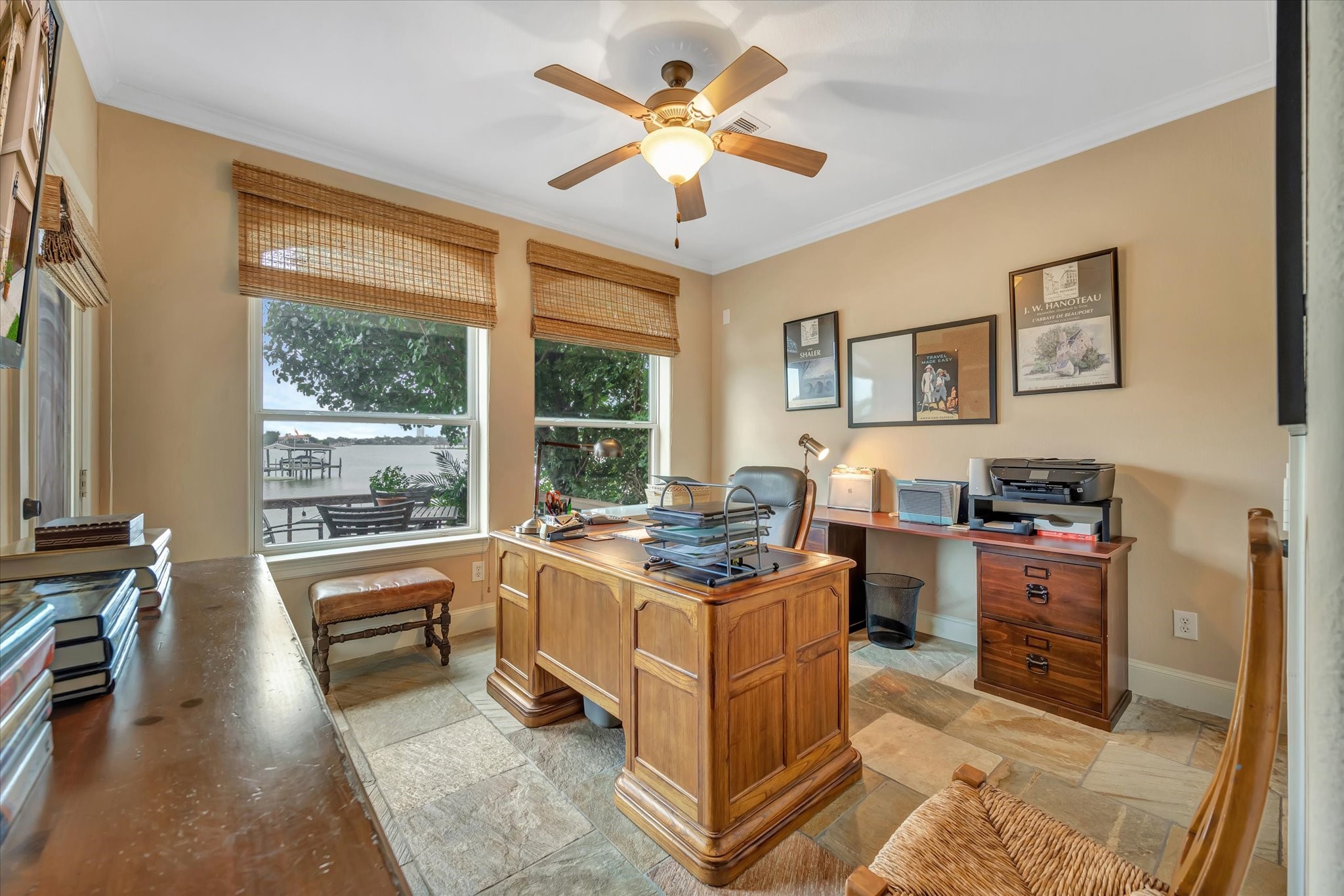 4125 Boardwalk Boulevard Property Photo 14
