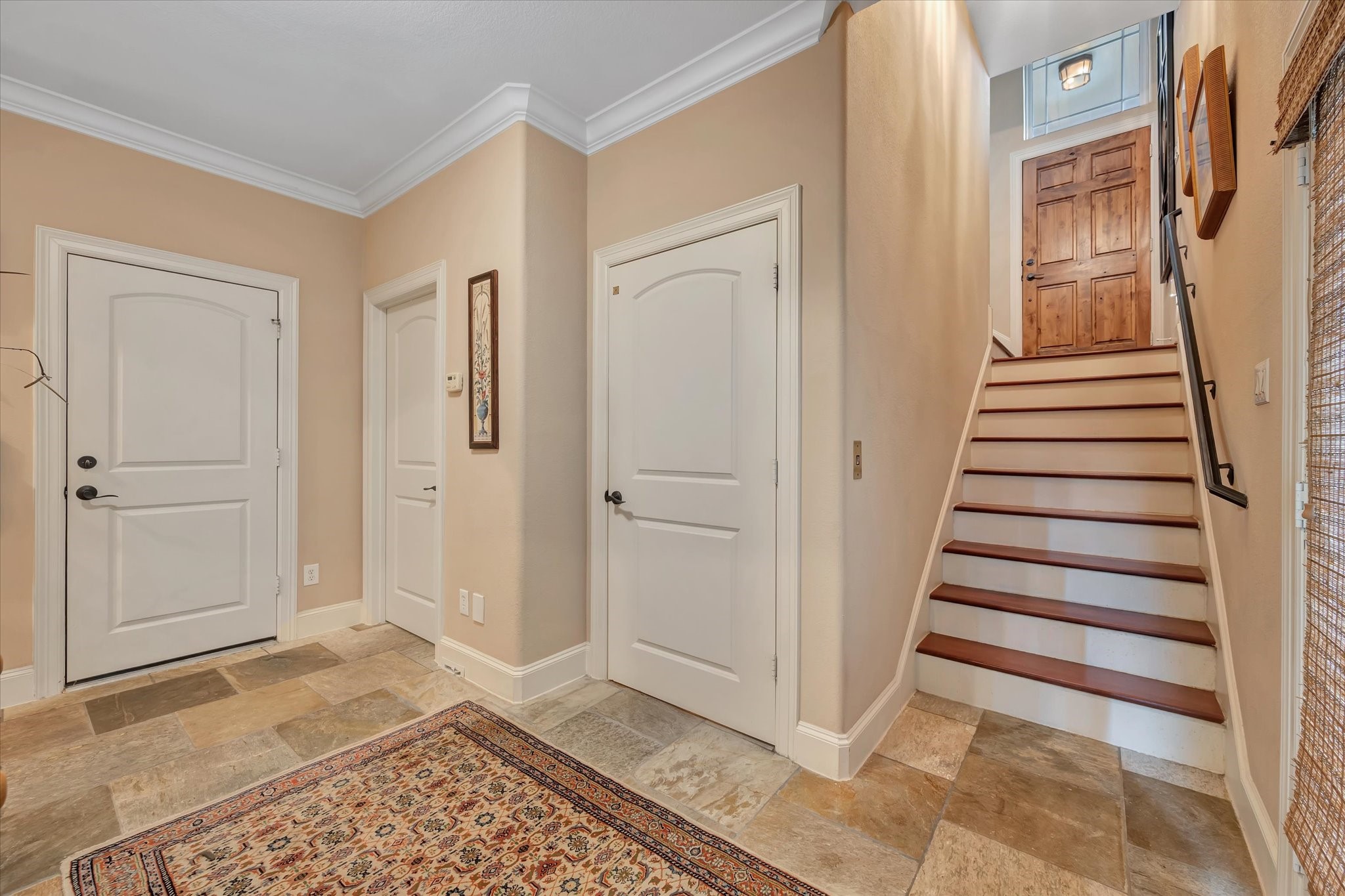 4125 Boardwalk Boulevard Property Photo 15
