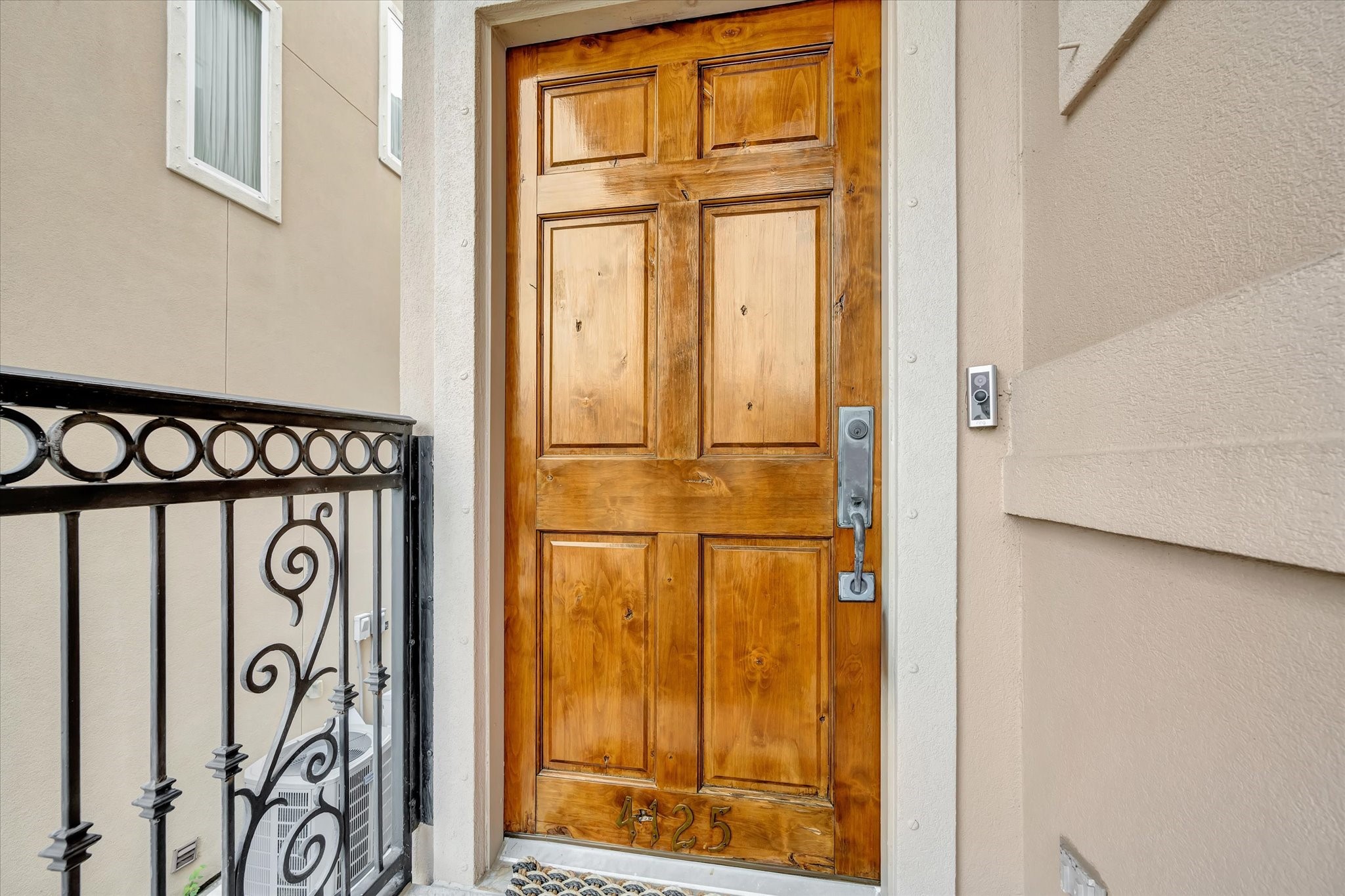 4125 Boardwalk Boulevard Property Photo 16