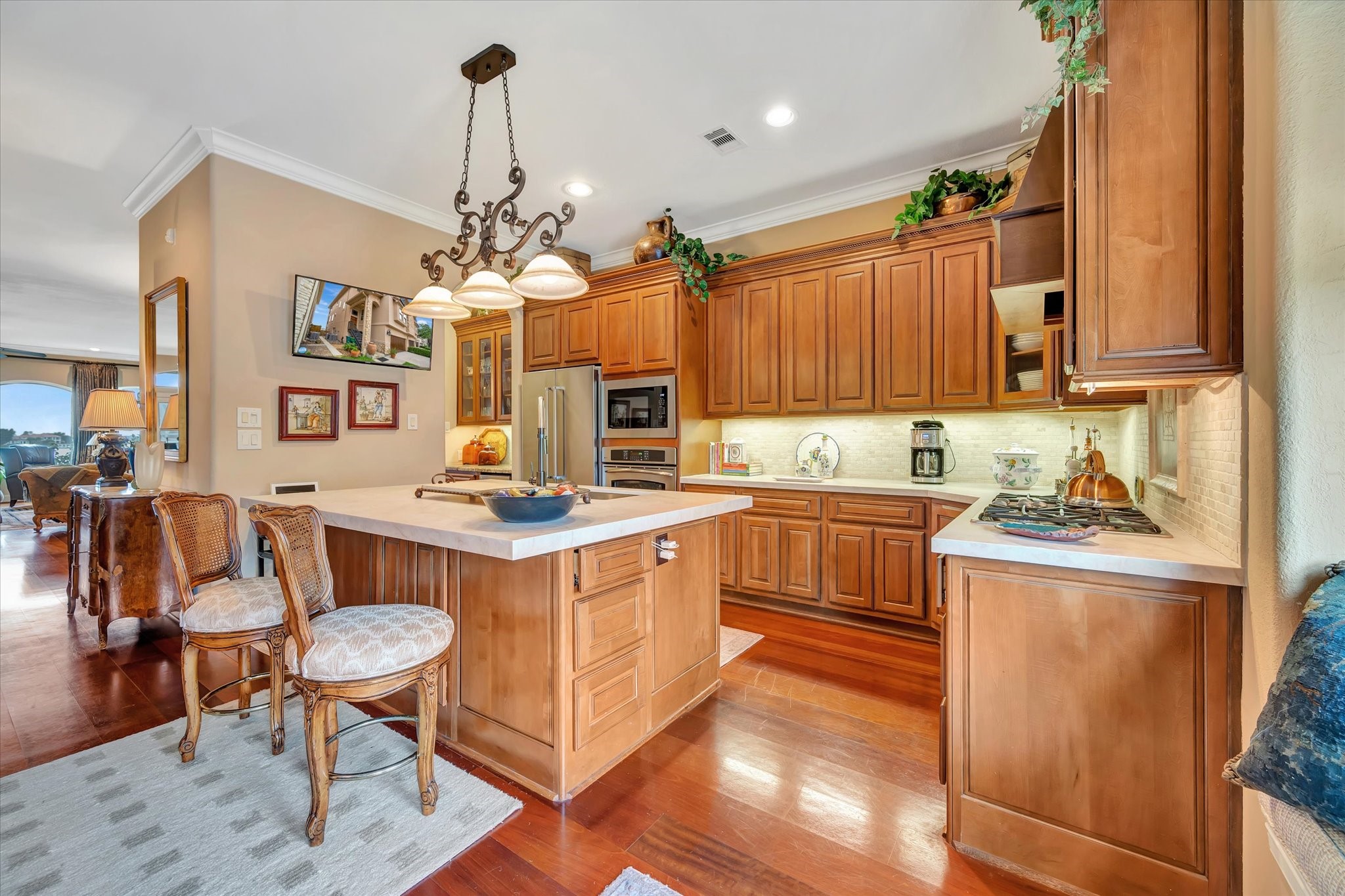 4125 Boardwalk Boulevard Property Photo 18