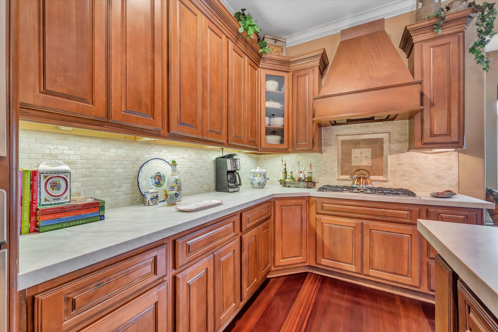 4125 Boardwalk Boulevard Property Photo 20
