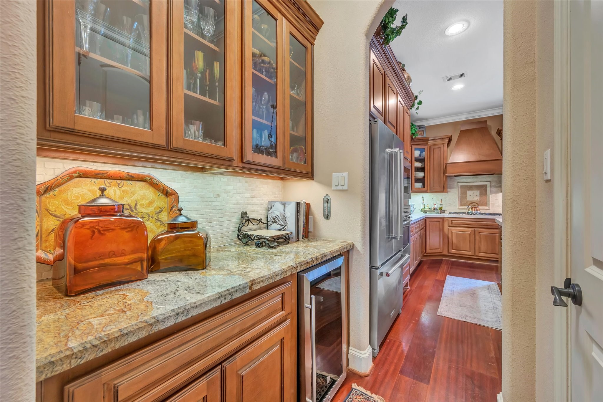 4125 Boardwalk Boulevard Property Photo 21