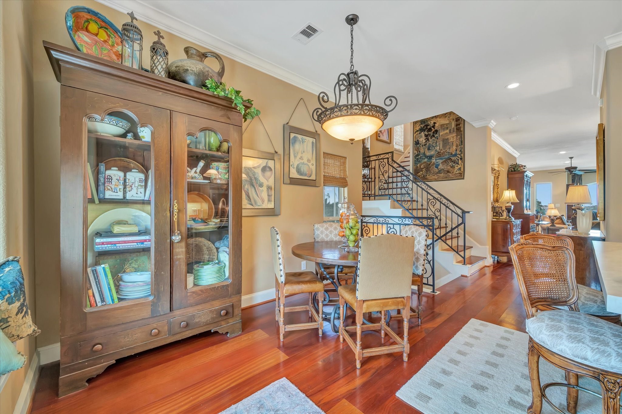 4125 Boardwalk Boulevard Property Photo 22