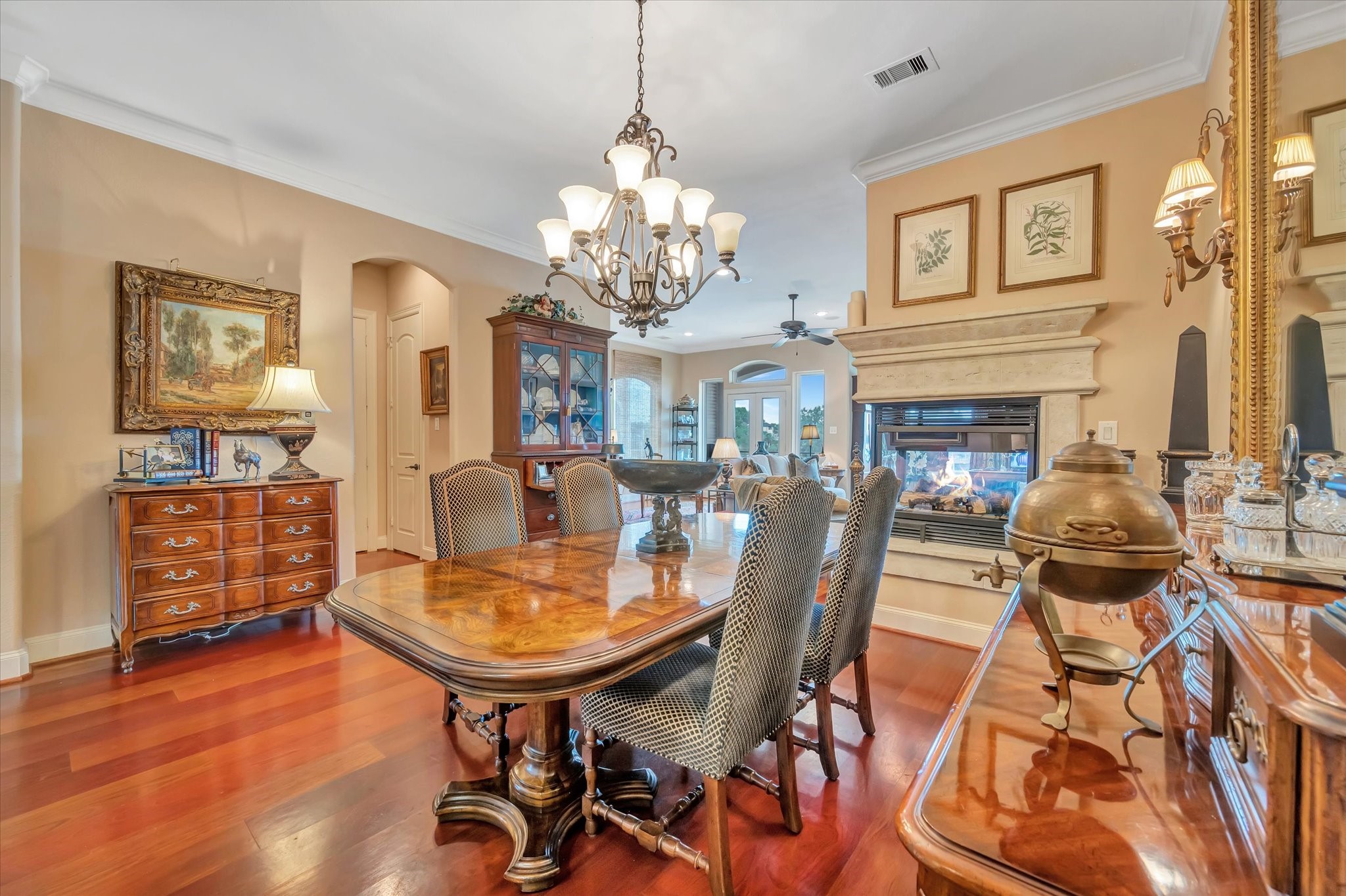 4125 Boardwalk Boulevard Property Photo 23