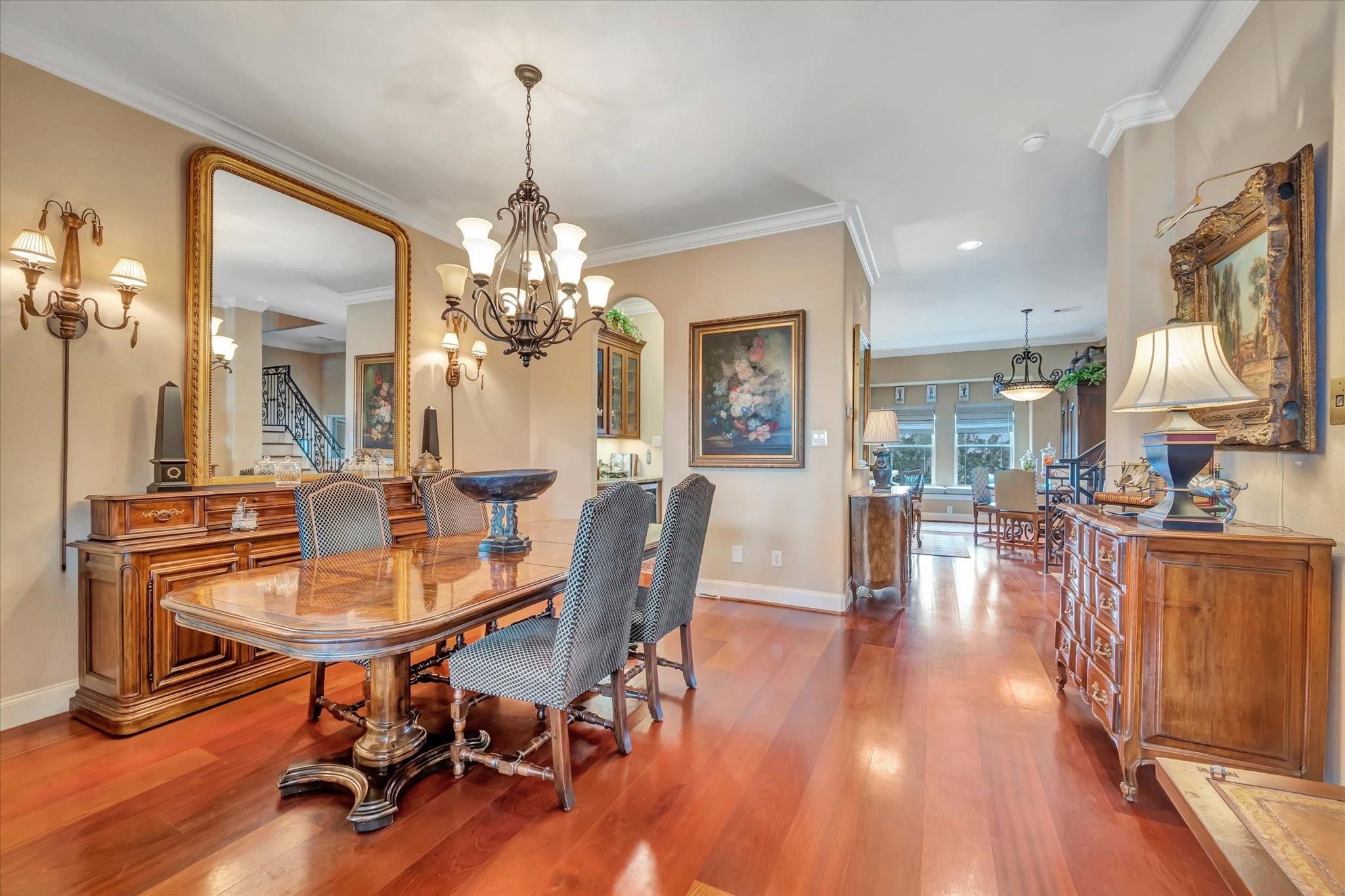 4125 Boardwalk Boulevard Property Photo 24