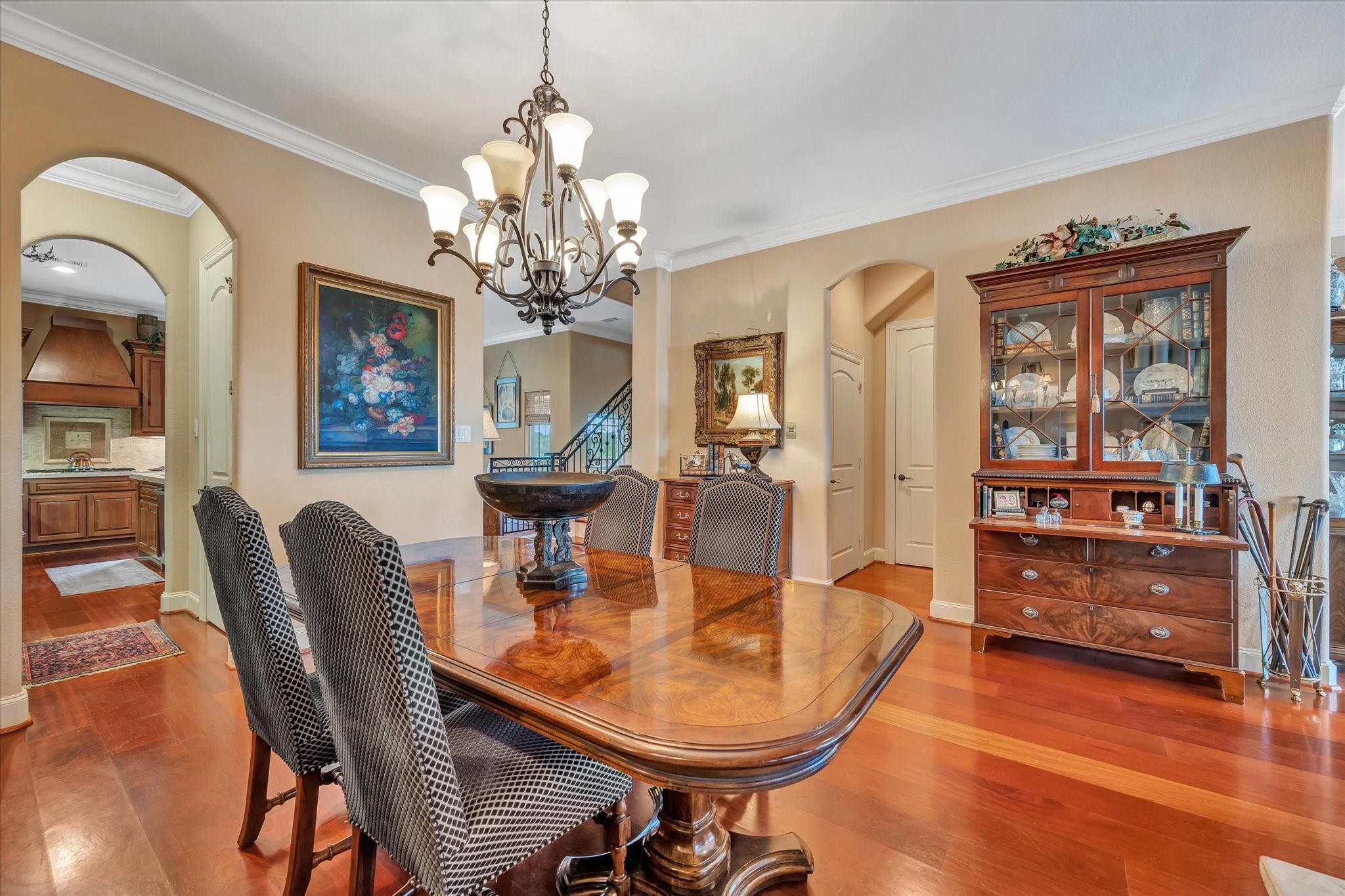 4125 Boardwalk Boulevard Property Photo 25