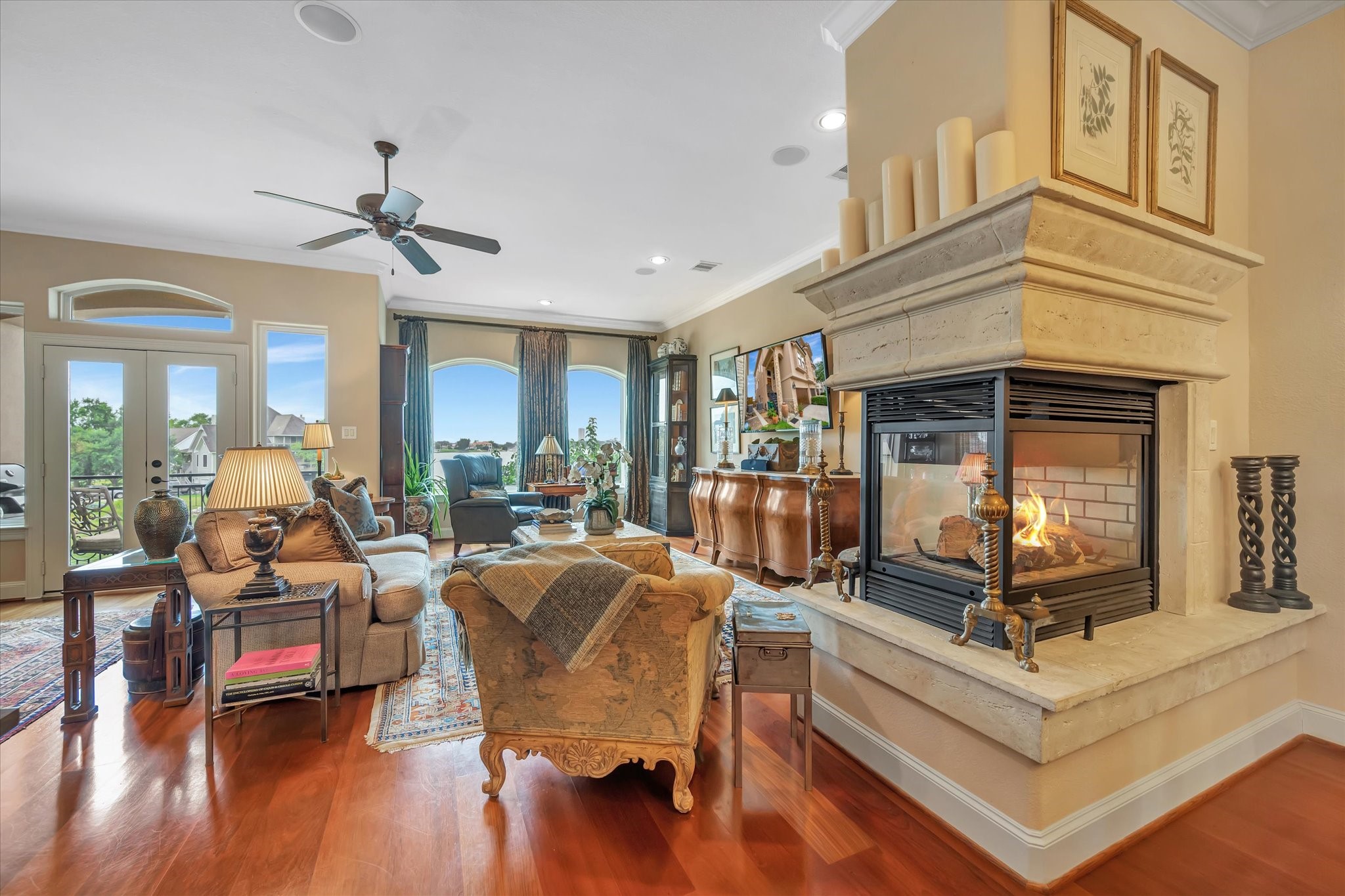 4125 Boardwalk Boulevard Property Photo 26