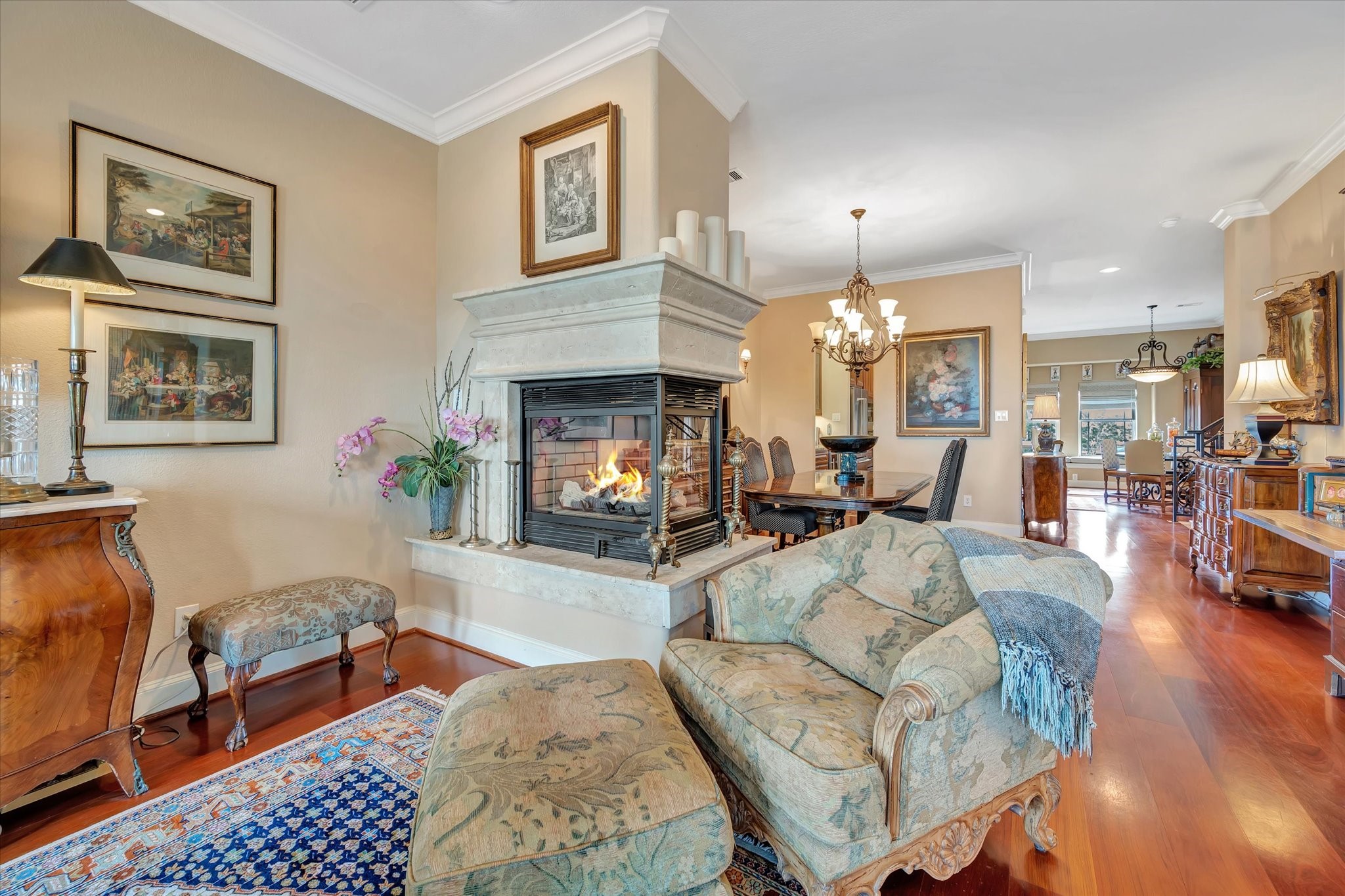 4125 Boardwalk Boulevard Property Photo 27