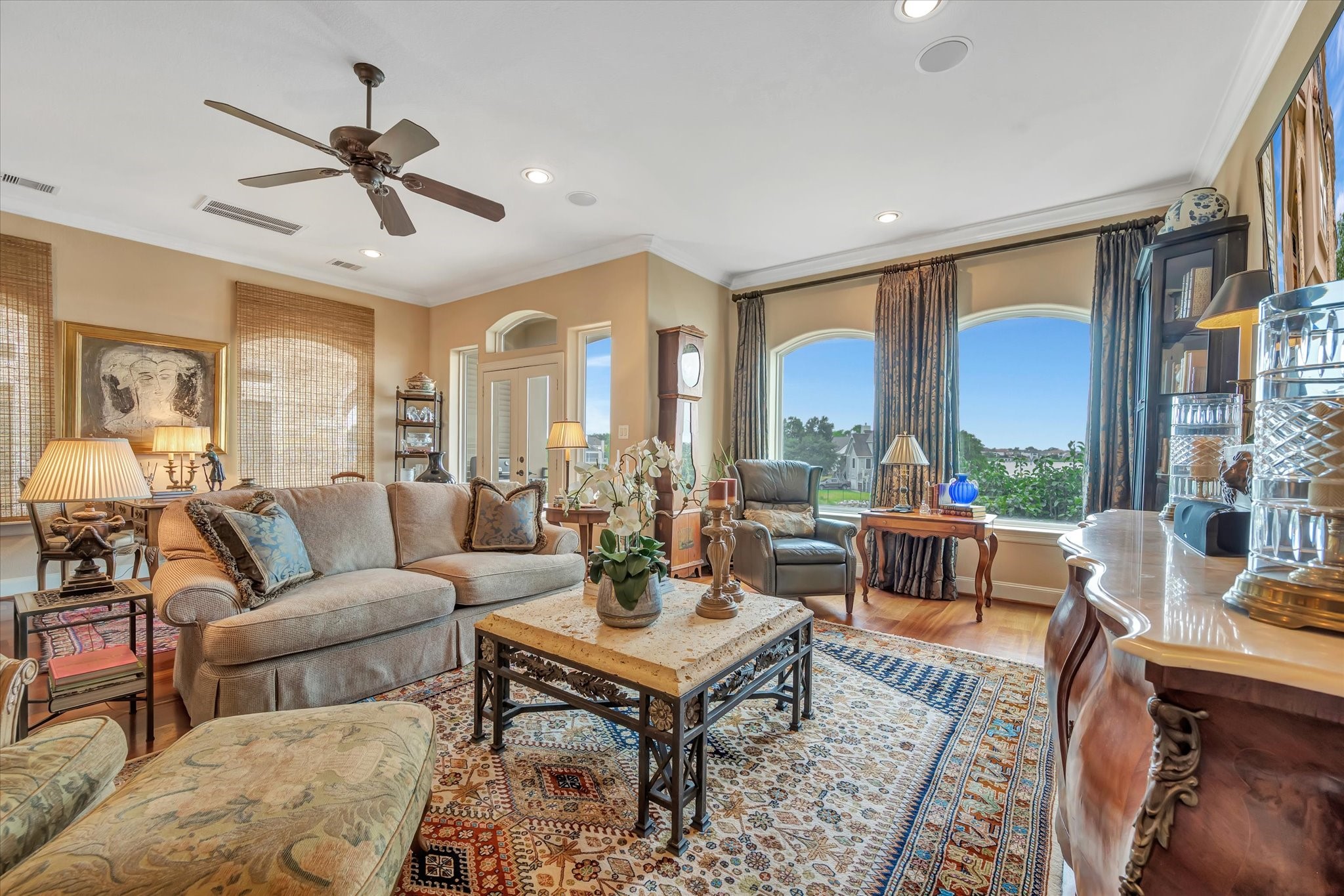 4125 Boardwalk Boulevard Property Photo 28