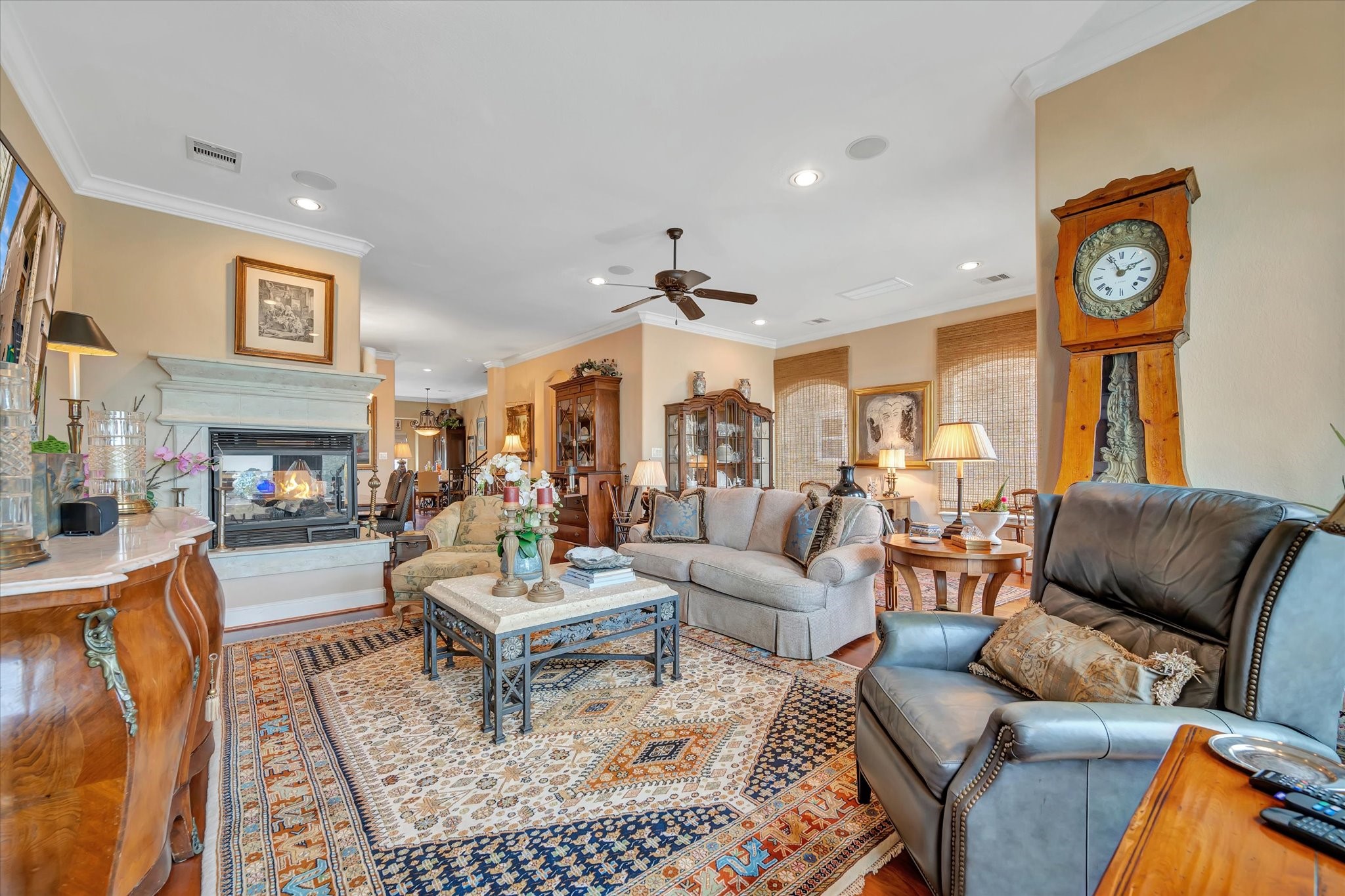4125 Boardwalk Boulevard Property Photo 29