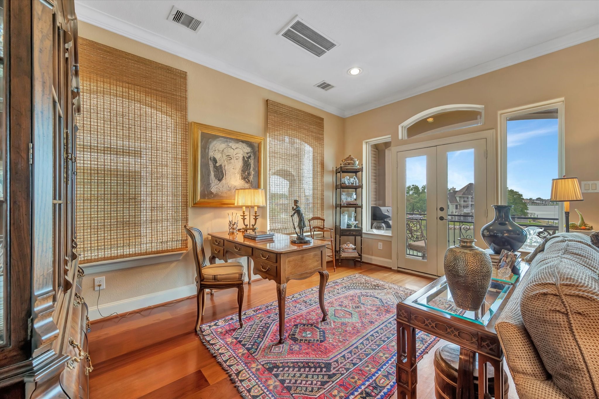 4125 Boardwalk Boulevard Property Photo 30