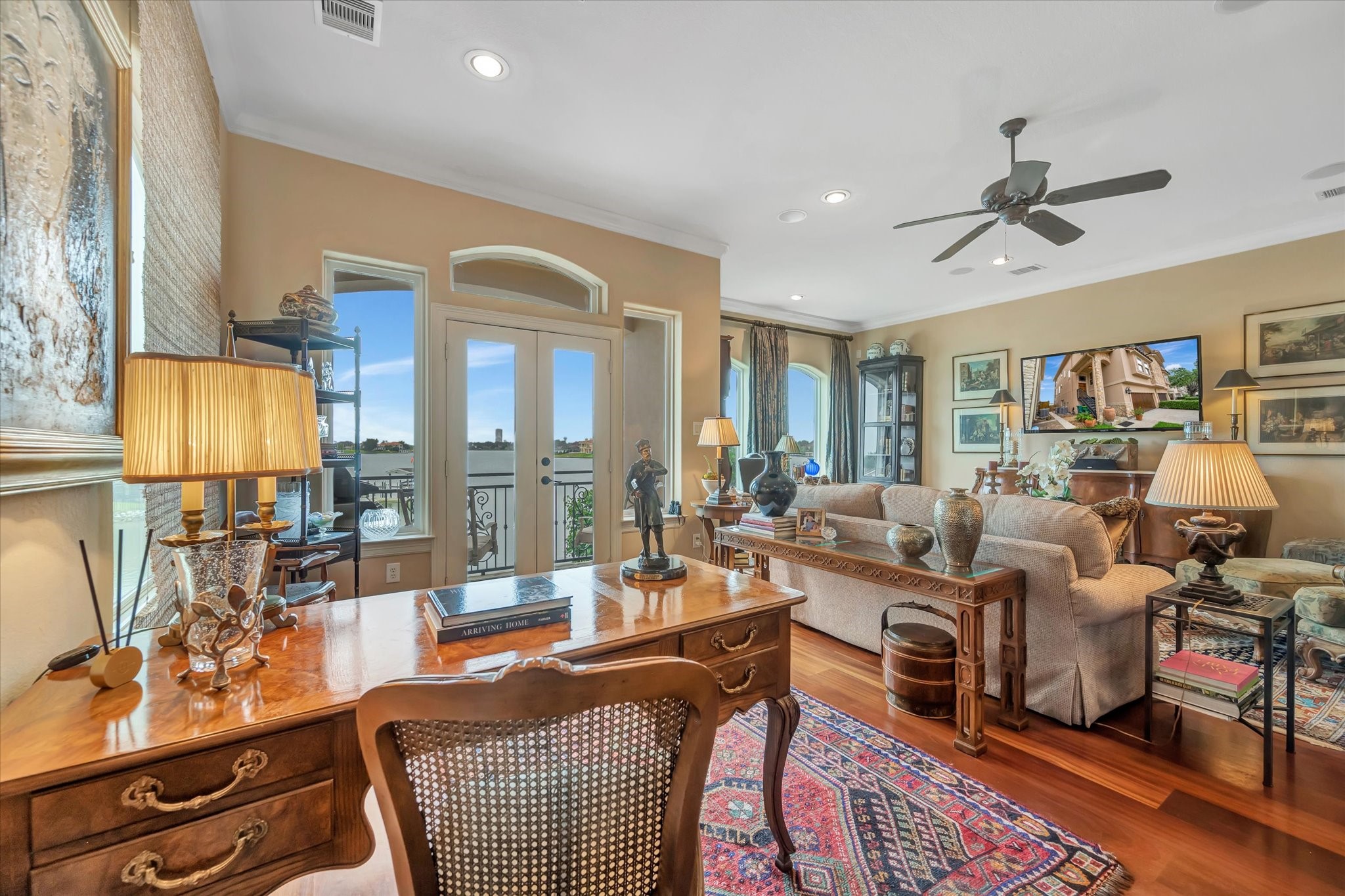 4125 Boardwalk Boulevard Property Photo 31