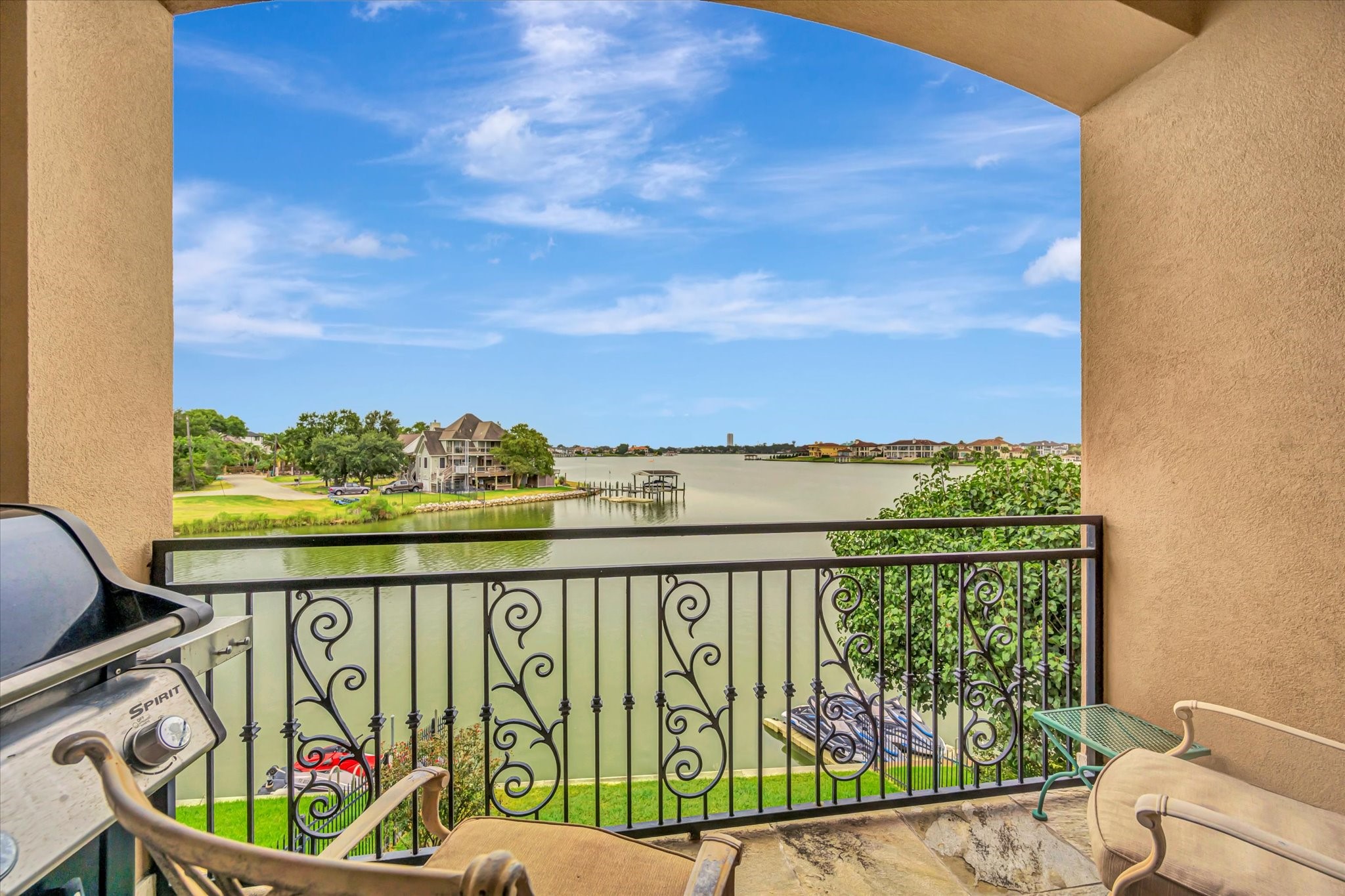 4125 Boardwalk Boulevard Property Photo 32