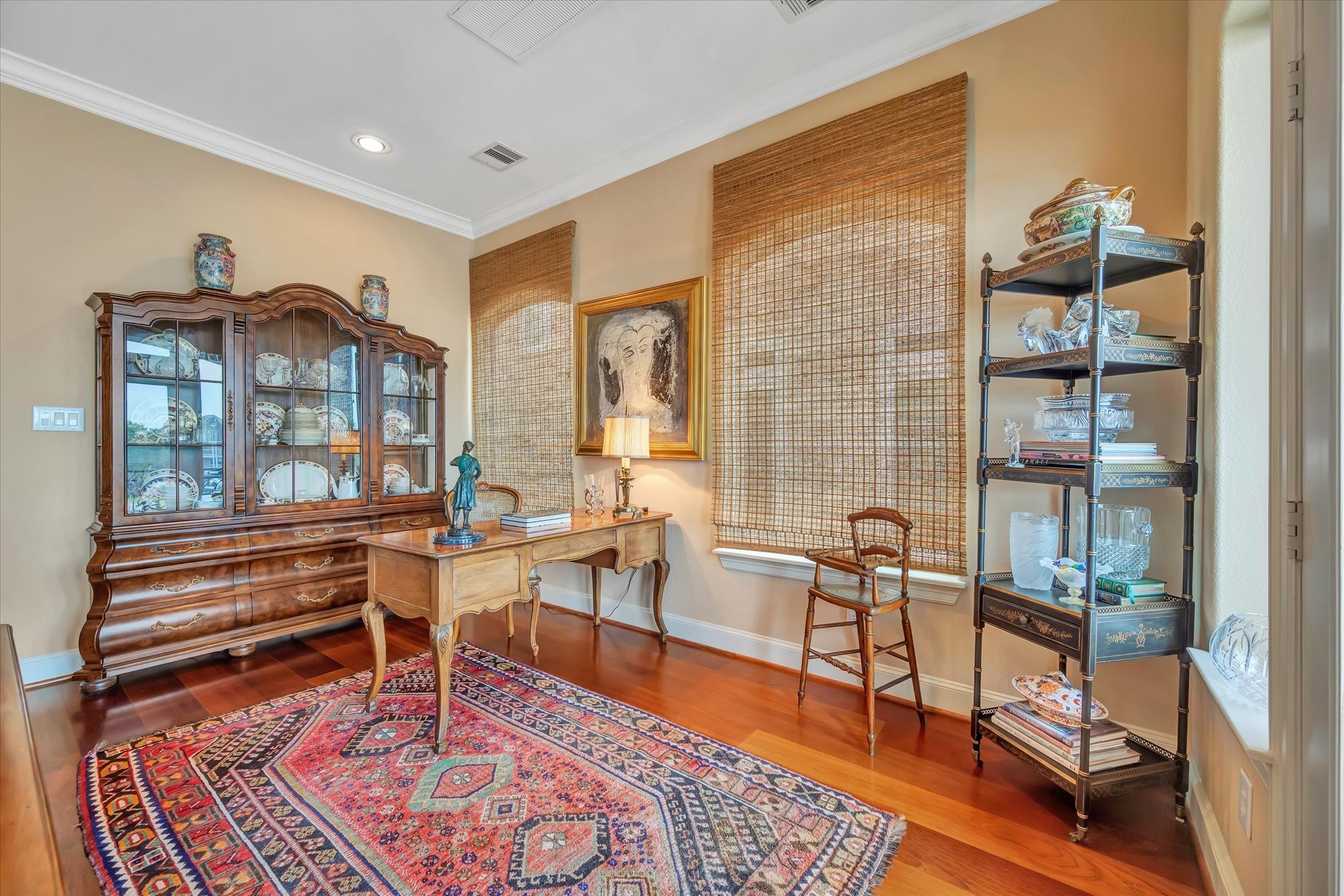 4125 Boardwalk Boulevard Property Photo 33